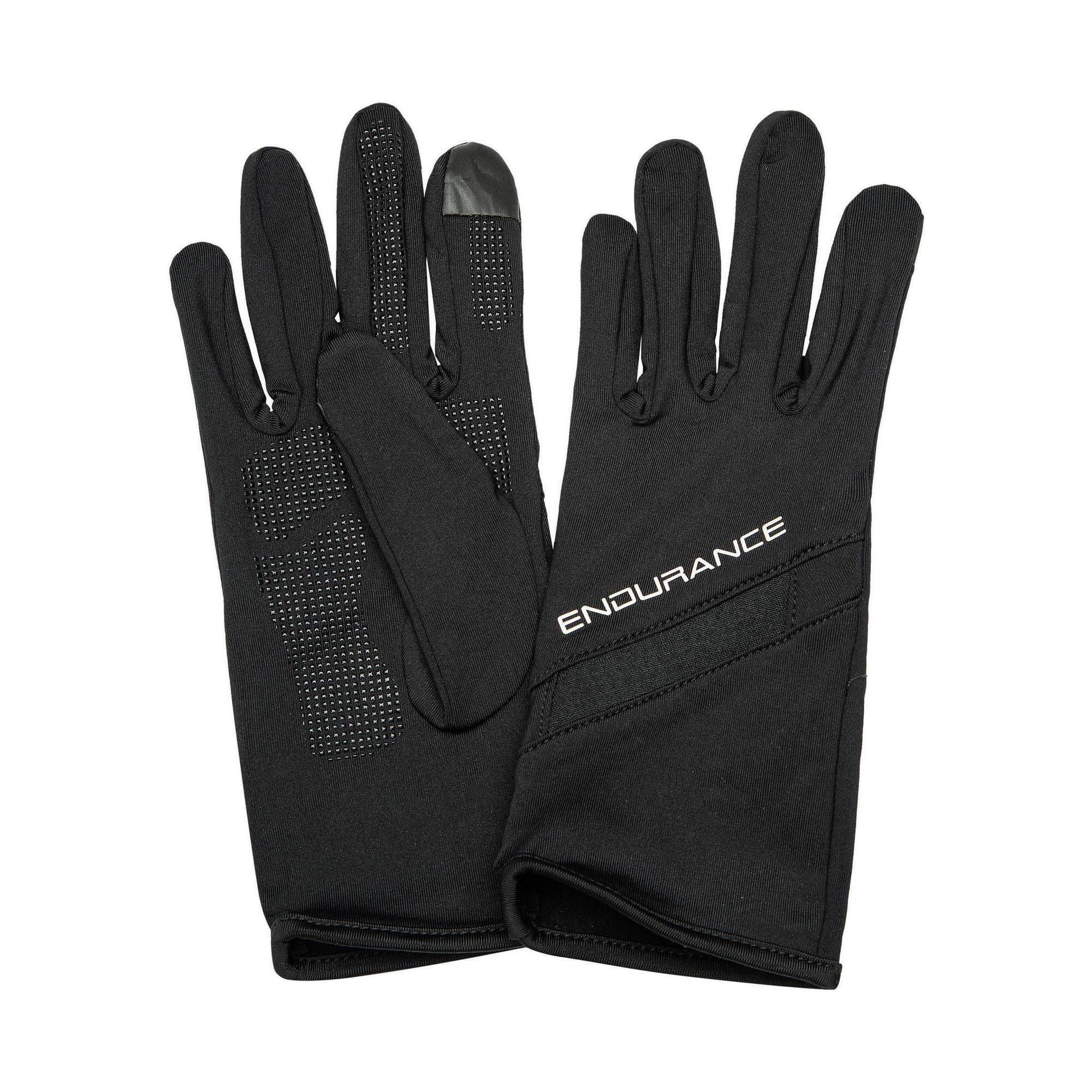Rękawice Endurance Mahkota