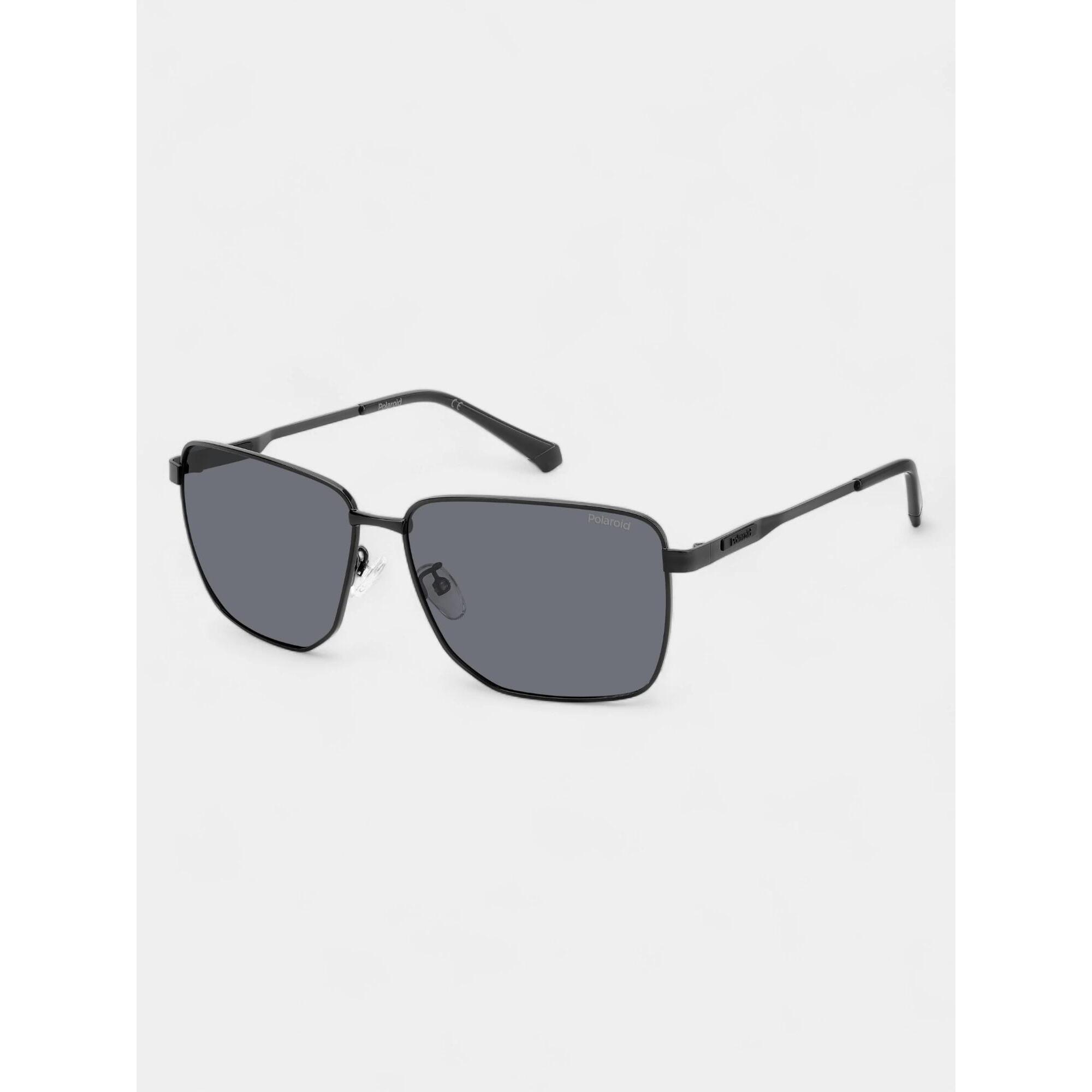 Okulary Przeciwsłoneczne Męskie Polaroid PLD 2143/G/S/X
