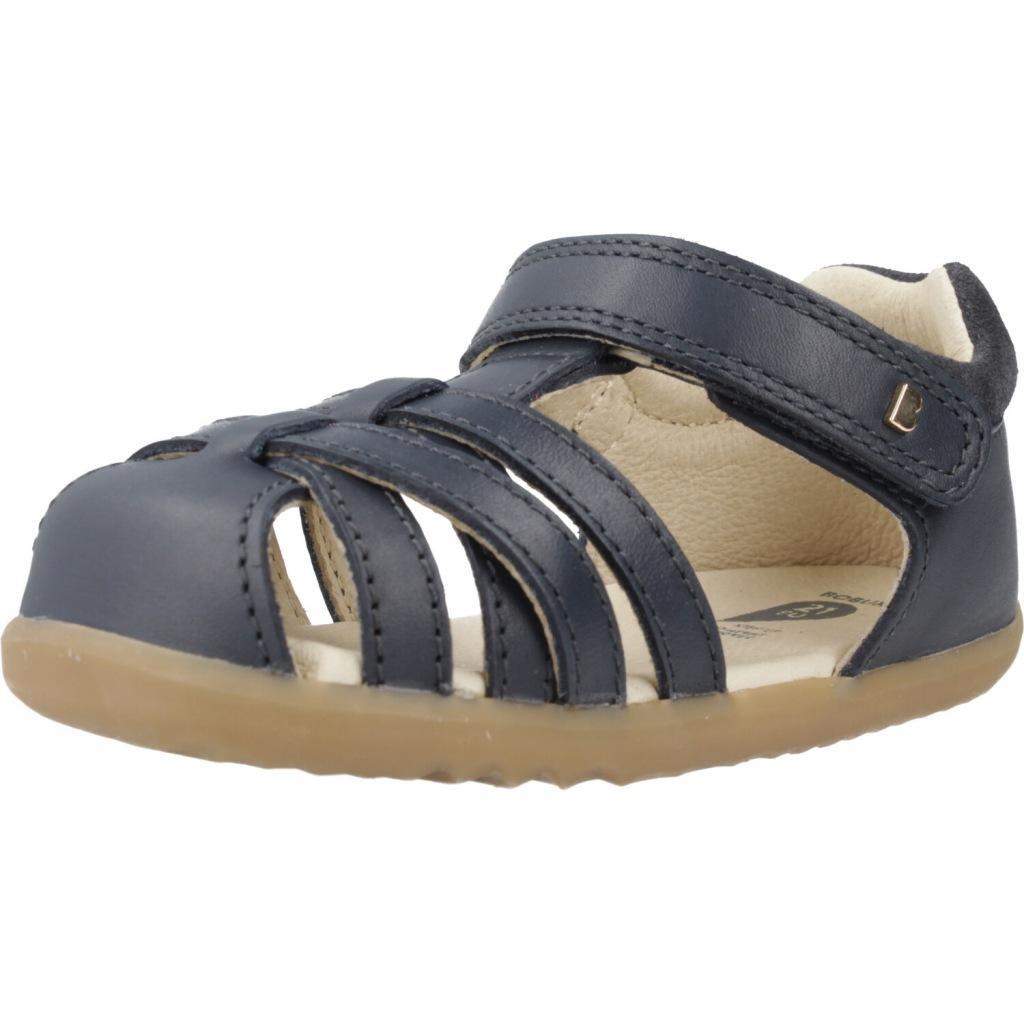 Sandały BOBUX CROSS JUMP Niebieski