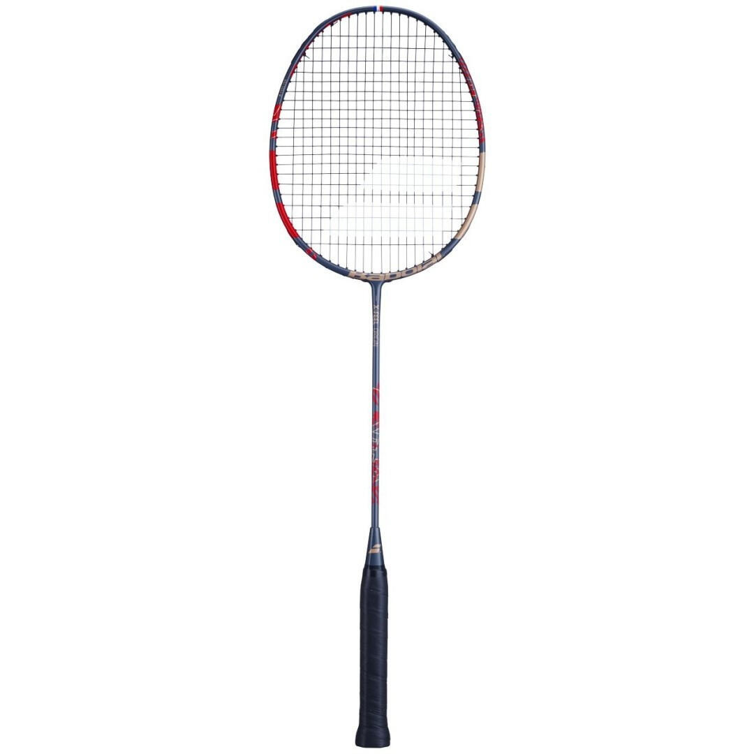 Rakieta do badmintona Babolat X-Feel Origin G2