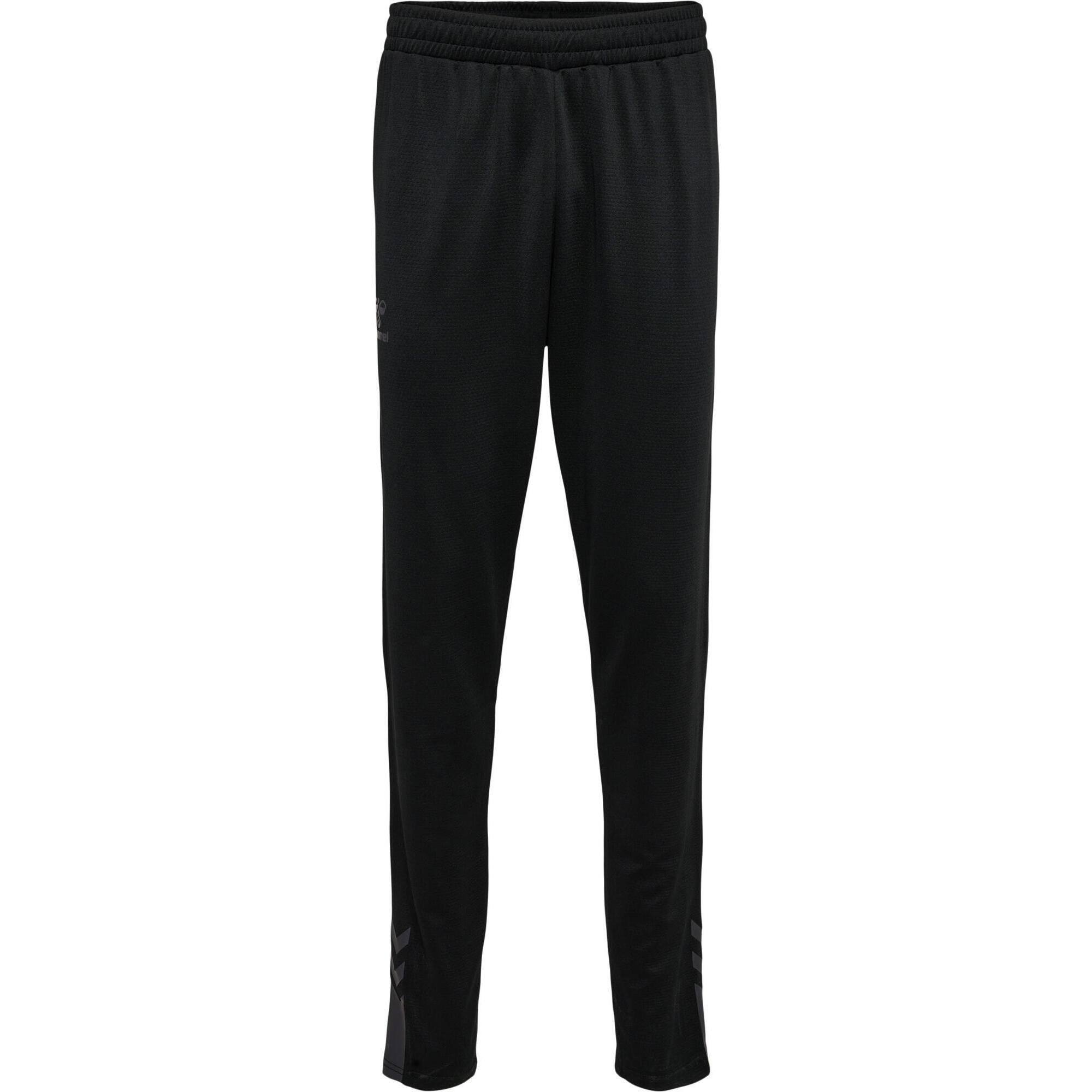 Spodnie do biegania Hummel Active