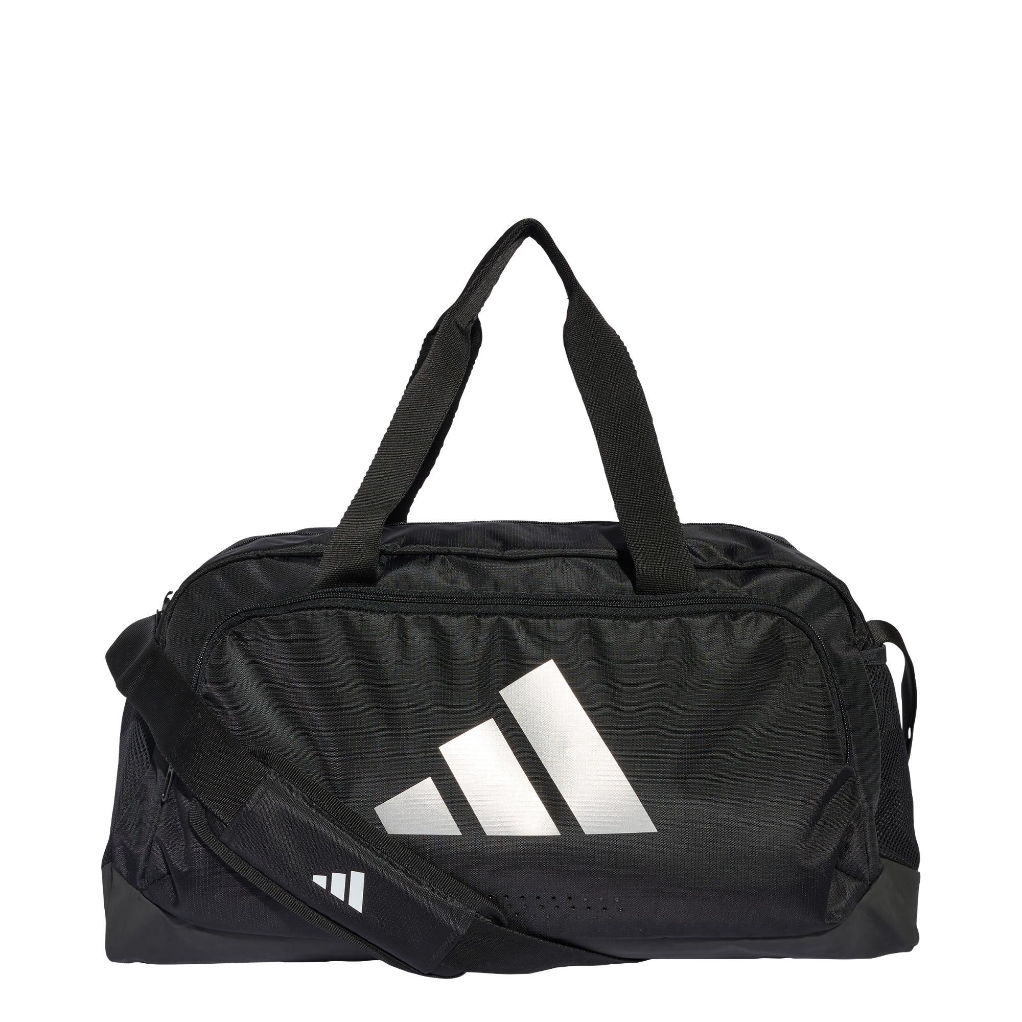 Damska torba adidas Defender Duffle S