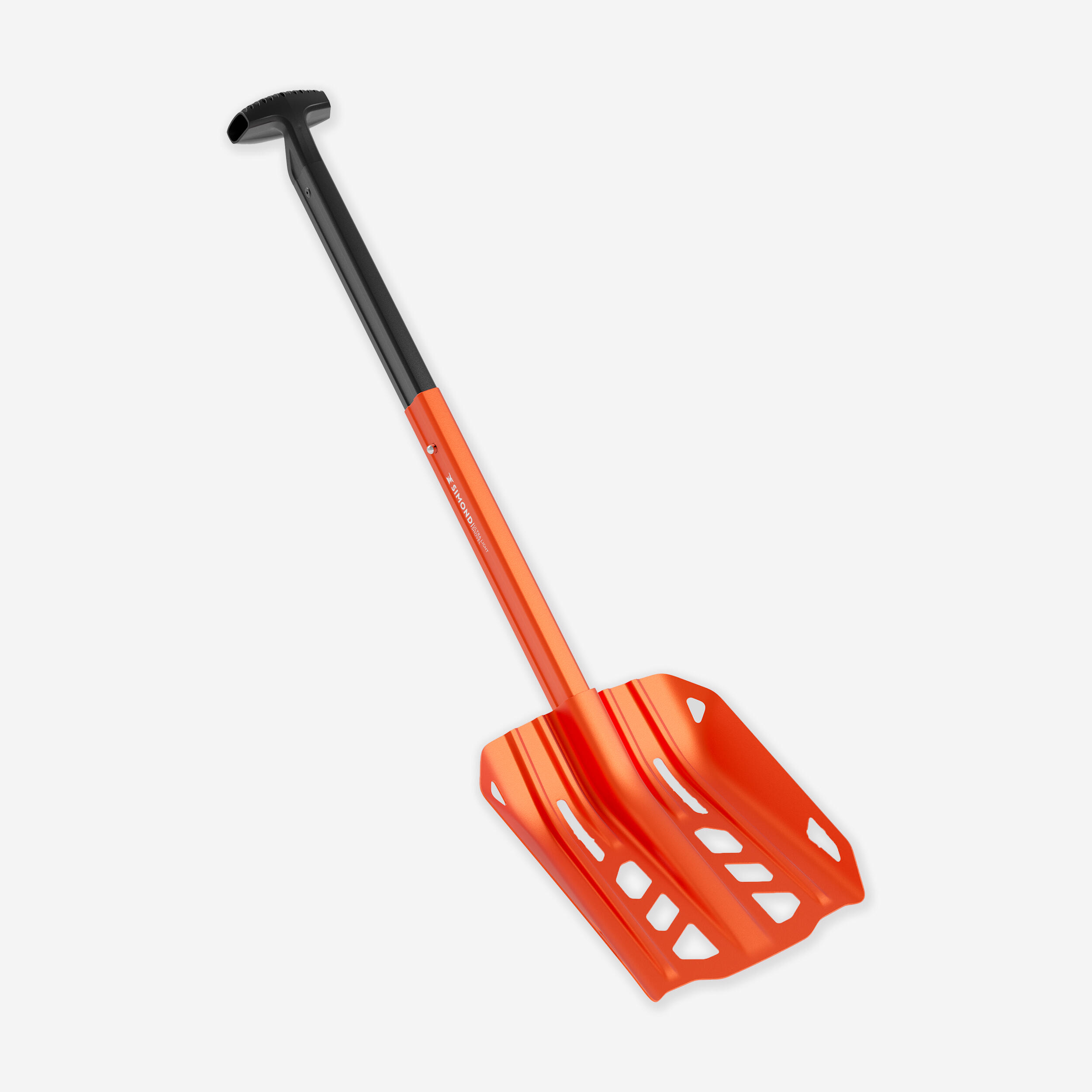 Łopata lawinowa Simond Pacer