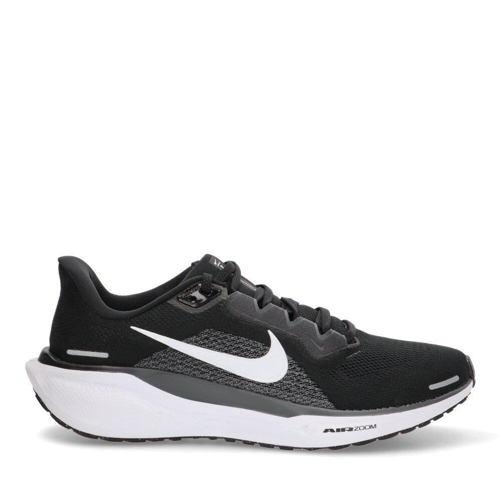 Buty do biegania męskie Nike Pegasus 41