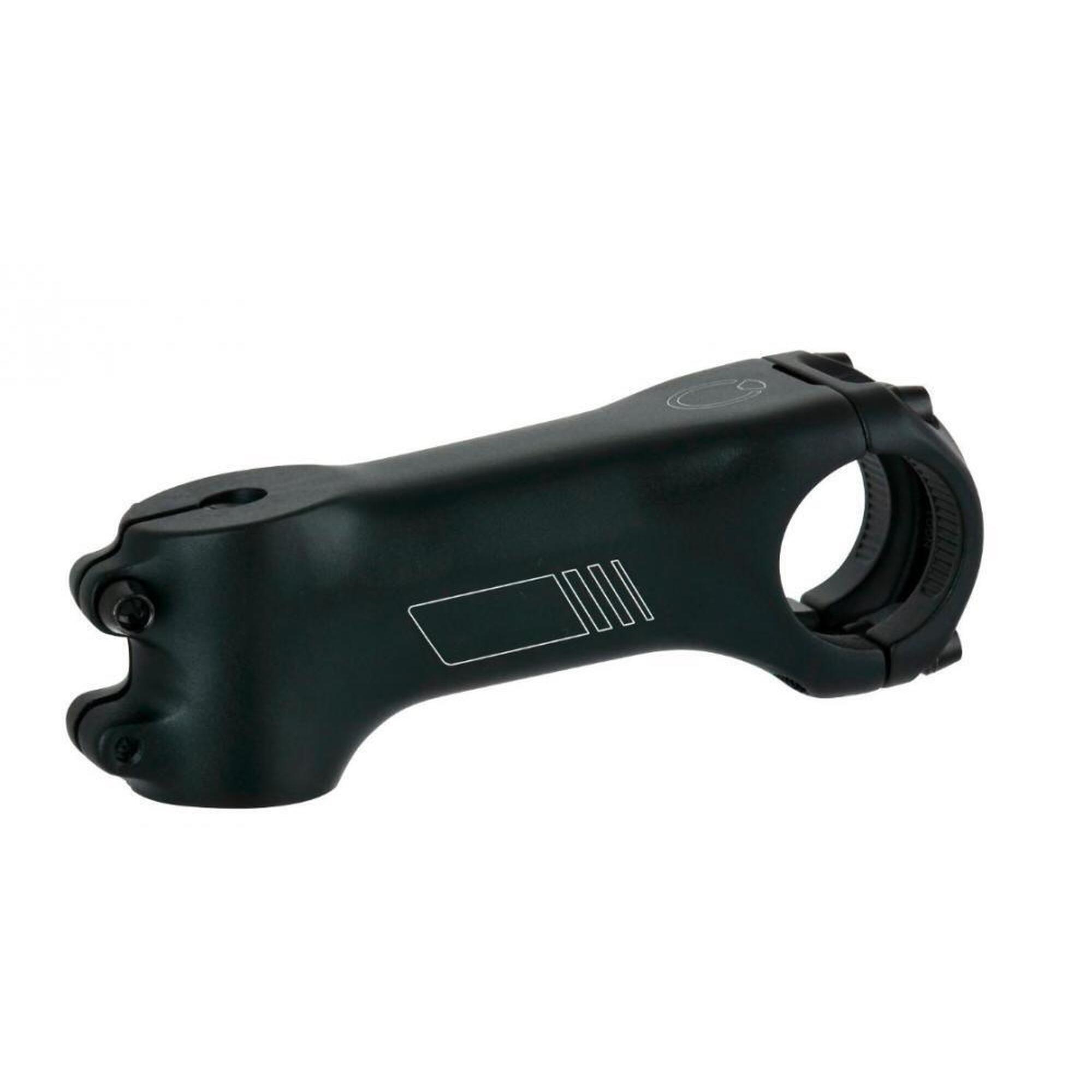 By,schulz mostek Alpha SDS 10° 80 mm