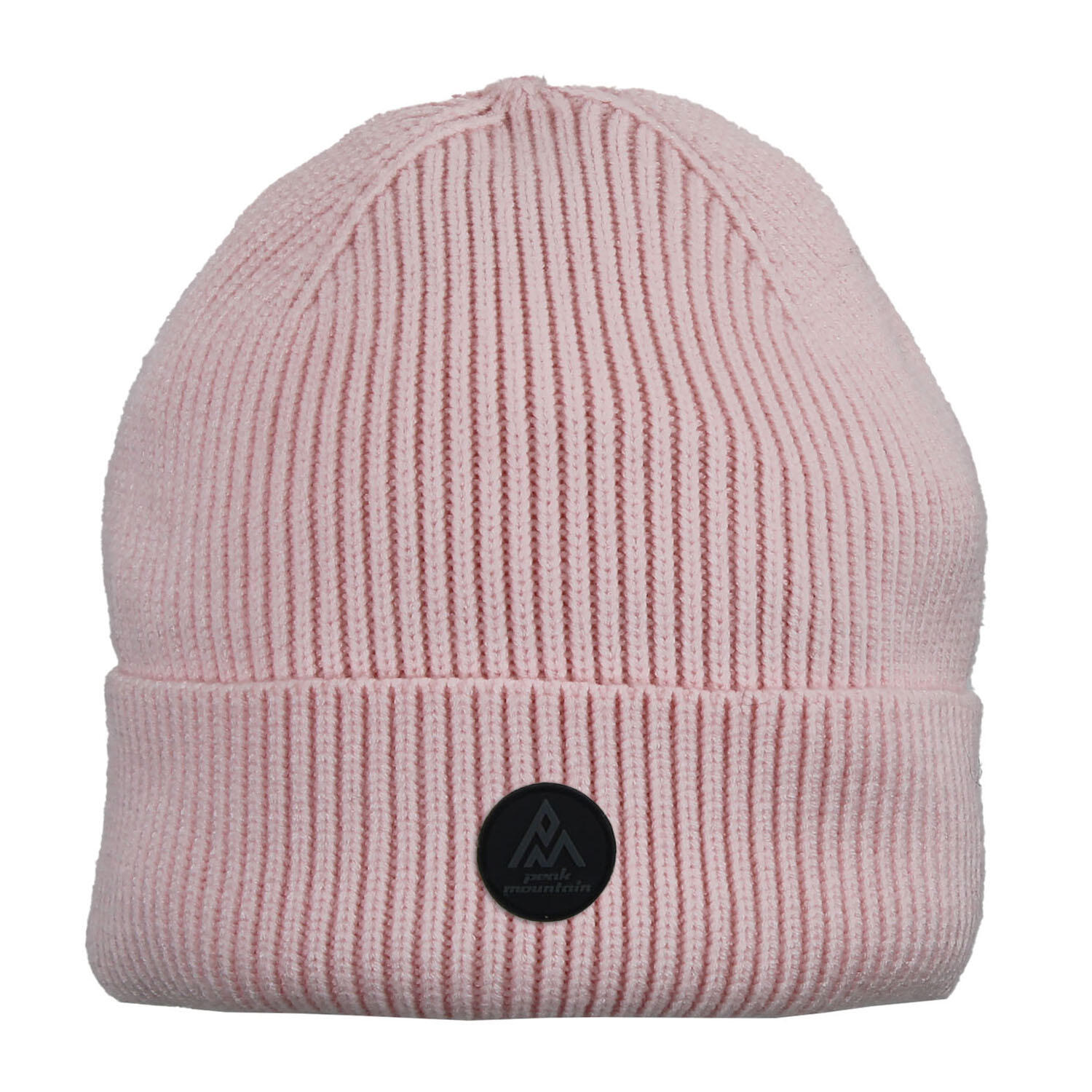 Czapka Peak Mountain Maitro