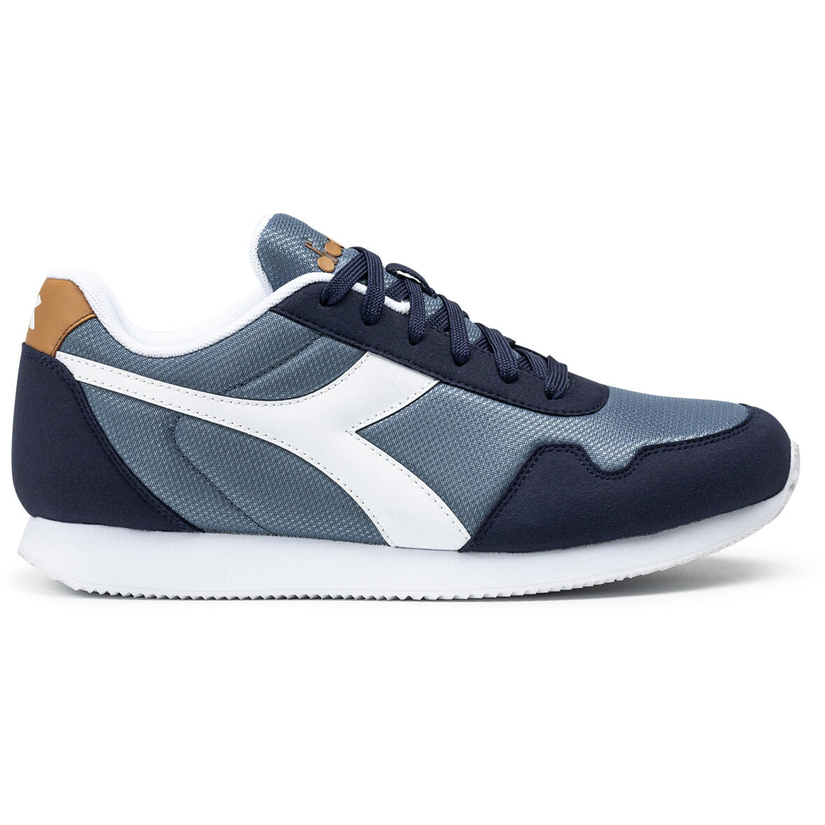 Buty męskie Diadora Simple Run