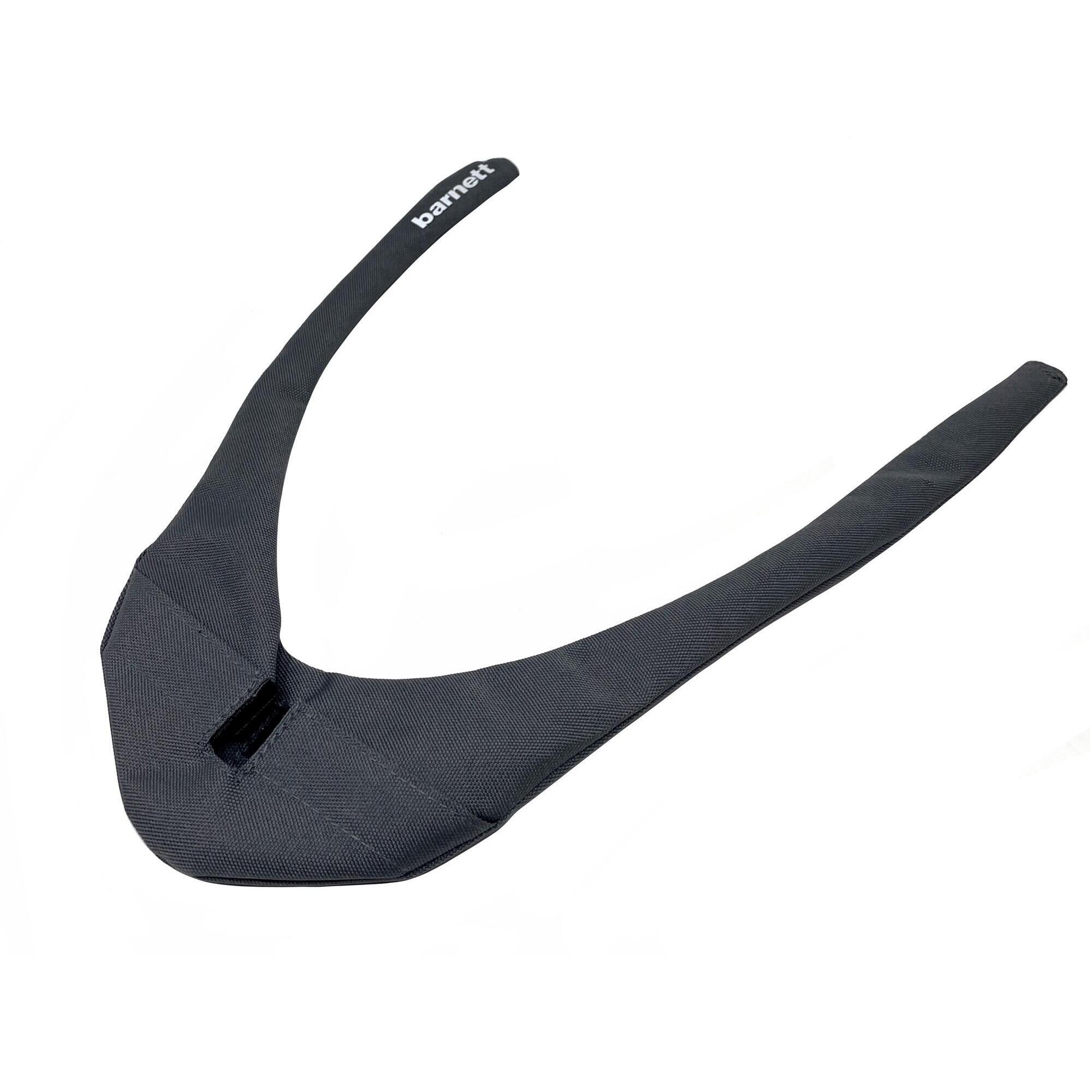 Zapasowy pokrowiec na pas biathlonowy CH-01 R