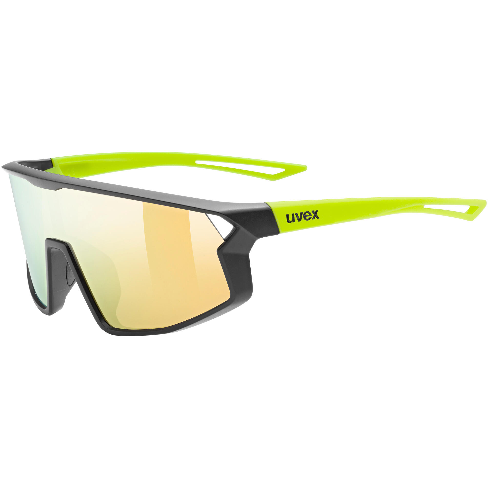 Okulary juniorskie UVEX Skyryse jr.