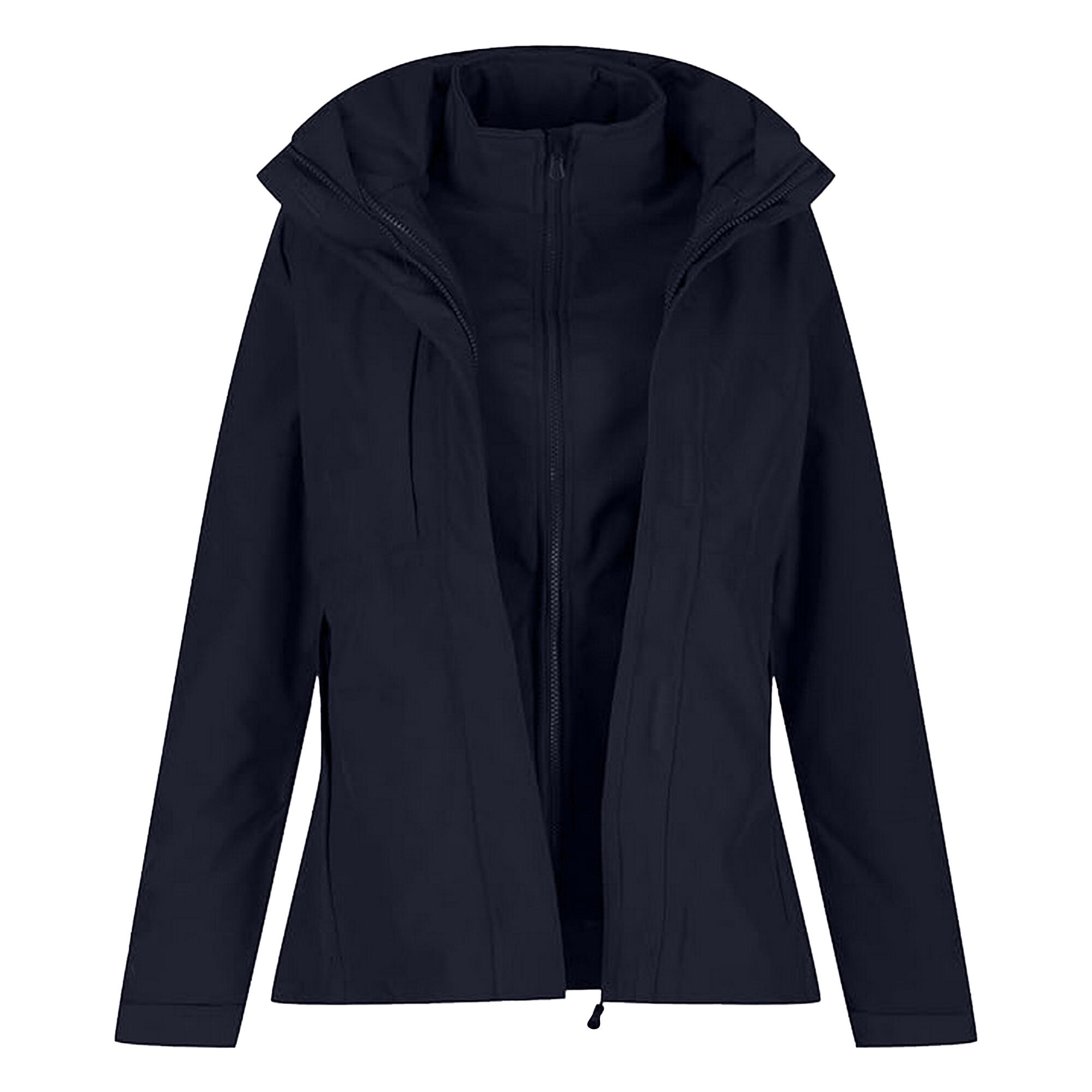 Męska Kurtka 3 W 1 Kingsley