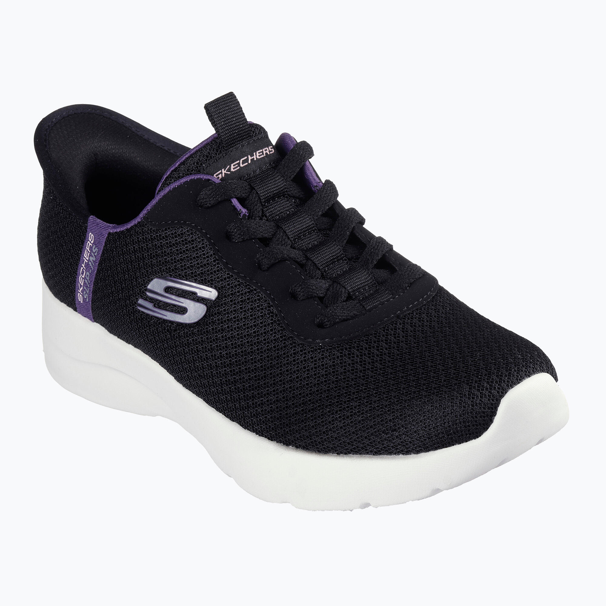 Buty damskie SKECHERS Dynamight 2.0 Daily