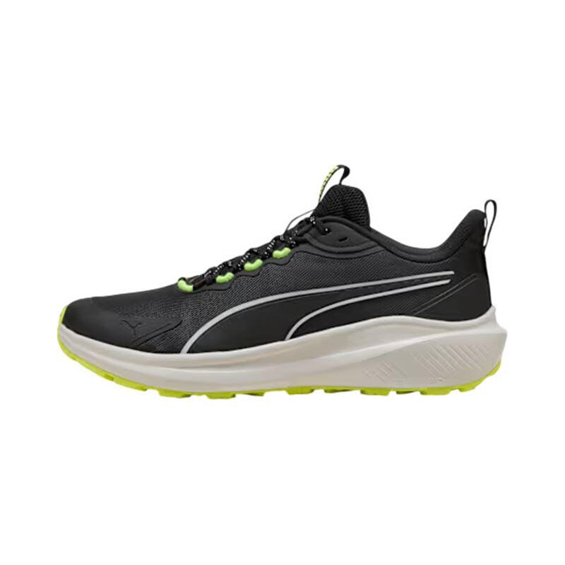 Buty do biegania PUMA Skyrocket Lite Trail