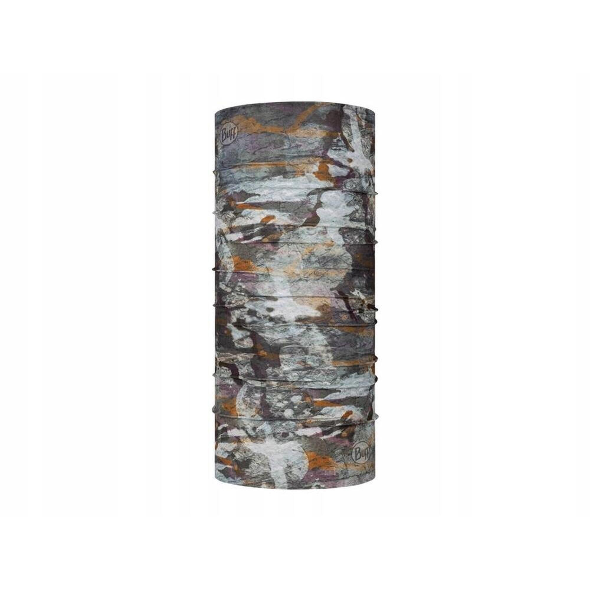 Buff chusta chłodząca Coolnet UV+ ochrona przed insektami