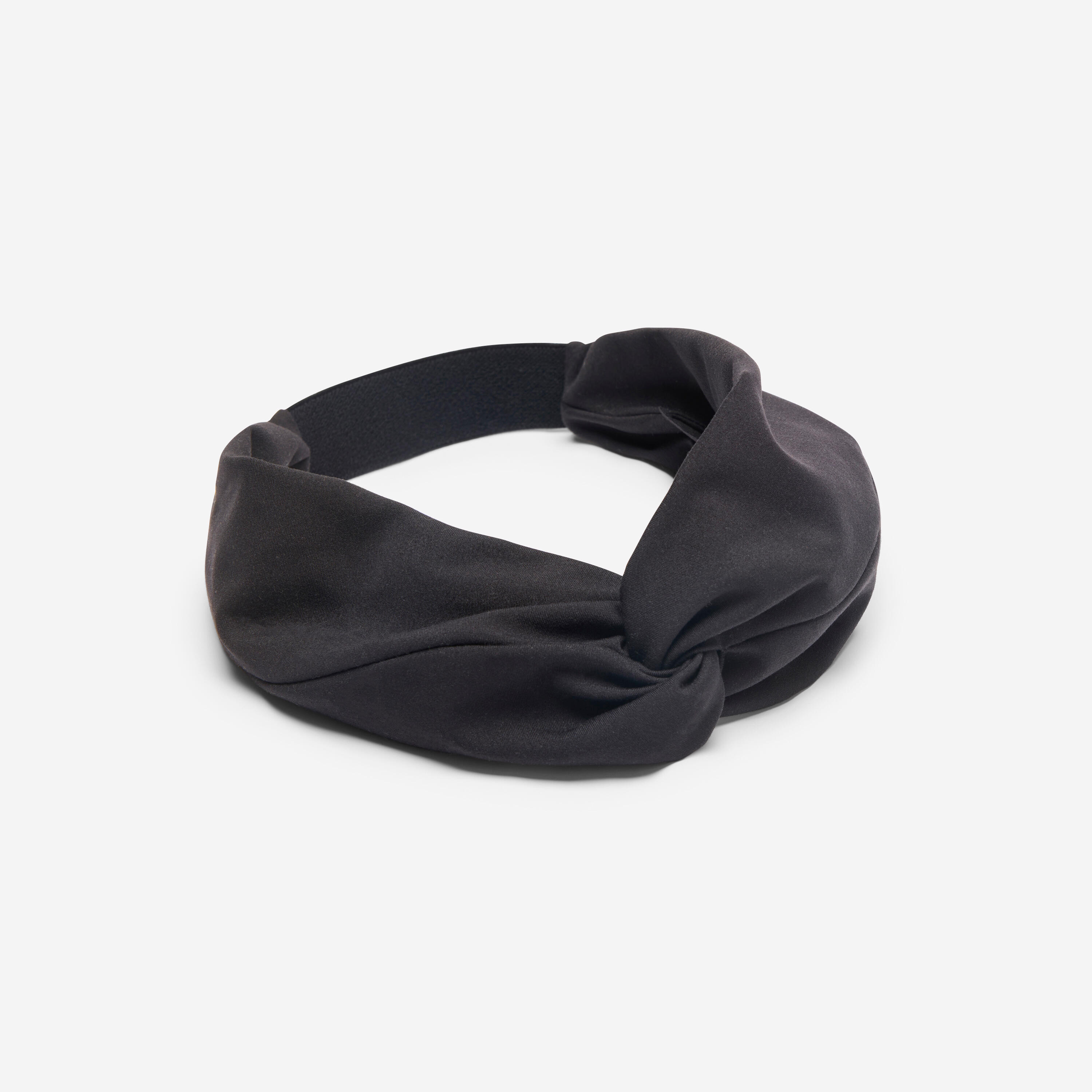 Opaska fitness kardio damska