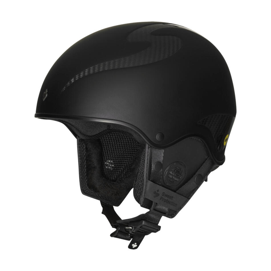 Kask narciarski Sweet Protection Rooster II Mips