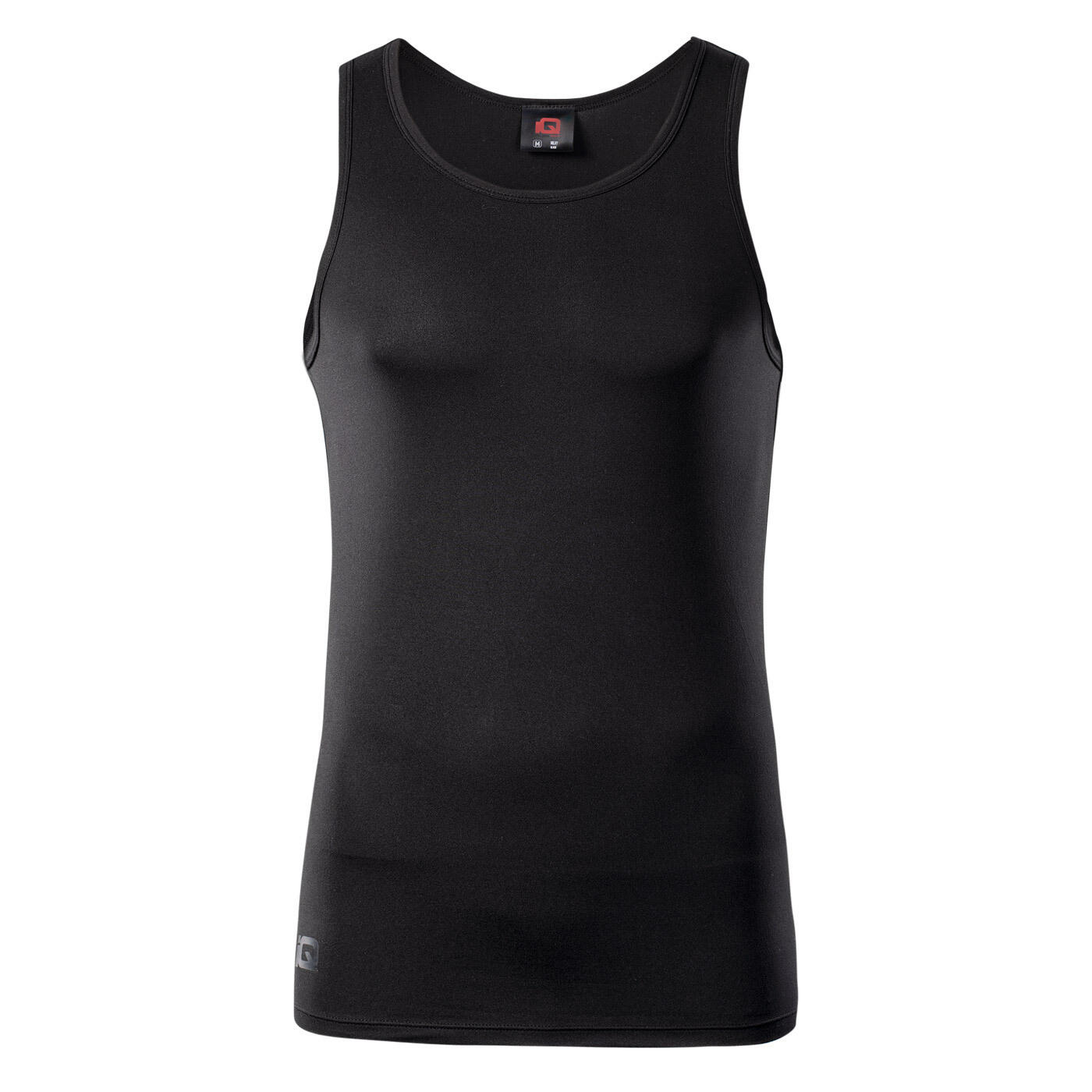 Tank top IQ Cross The Line Mily