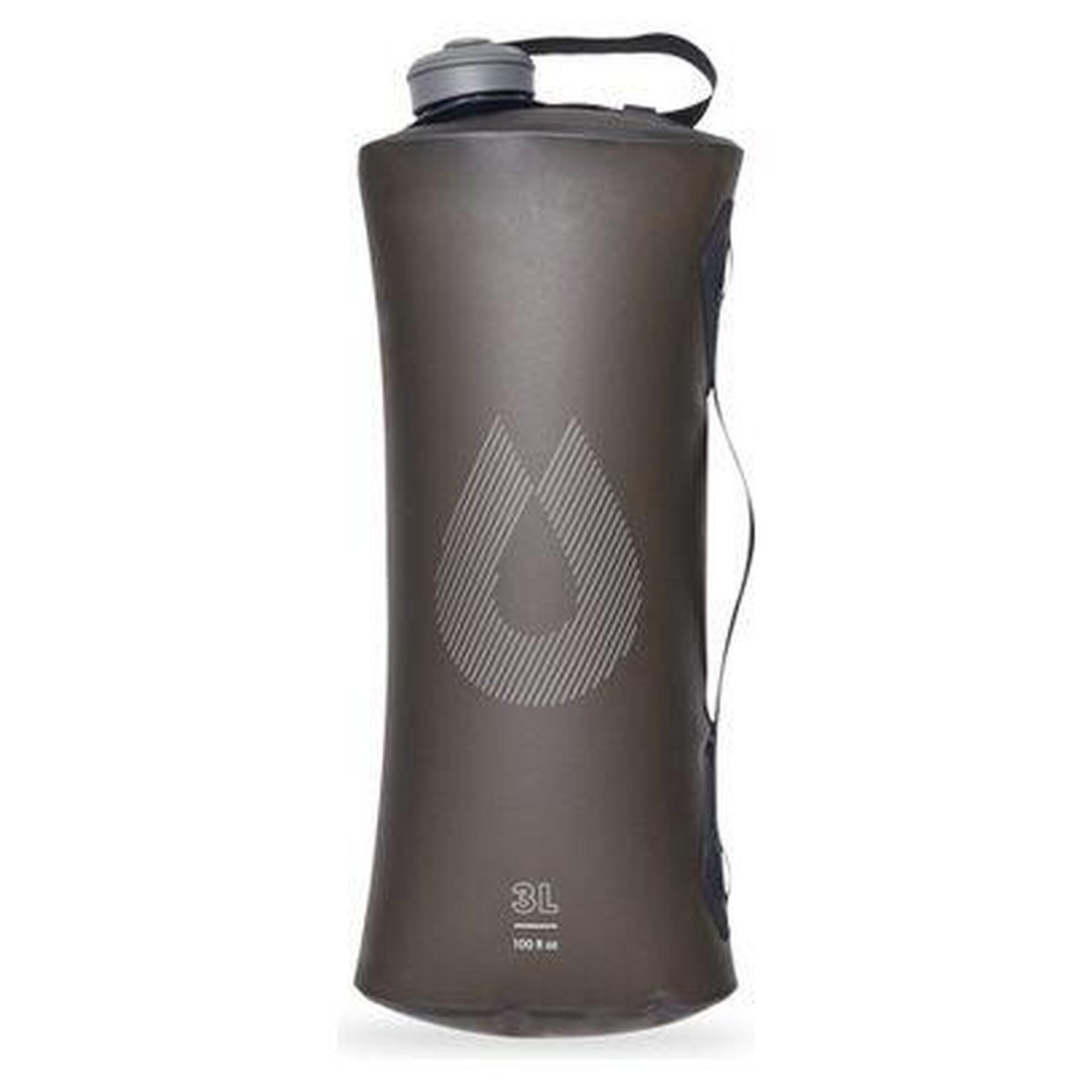 Bukłak Na Wodę Hydrapak Seeker 3L