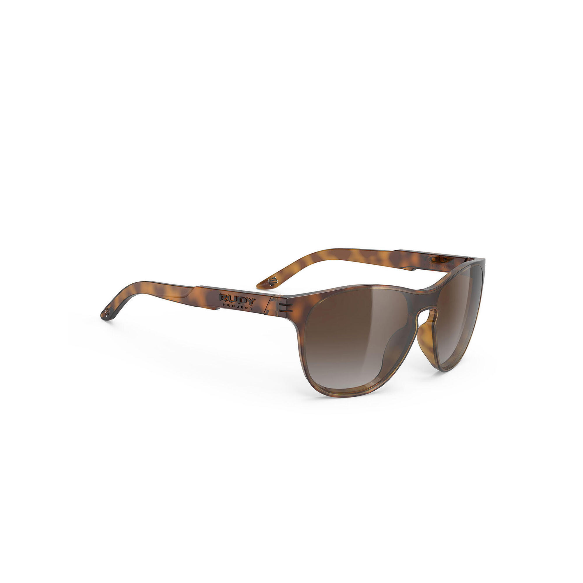 Okulary RUDY PROJECT SOUNDSHIELD