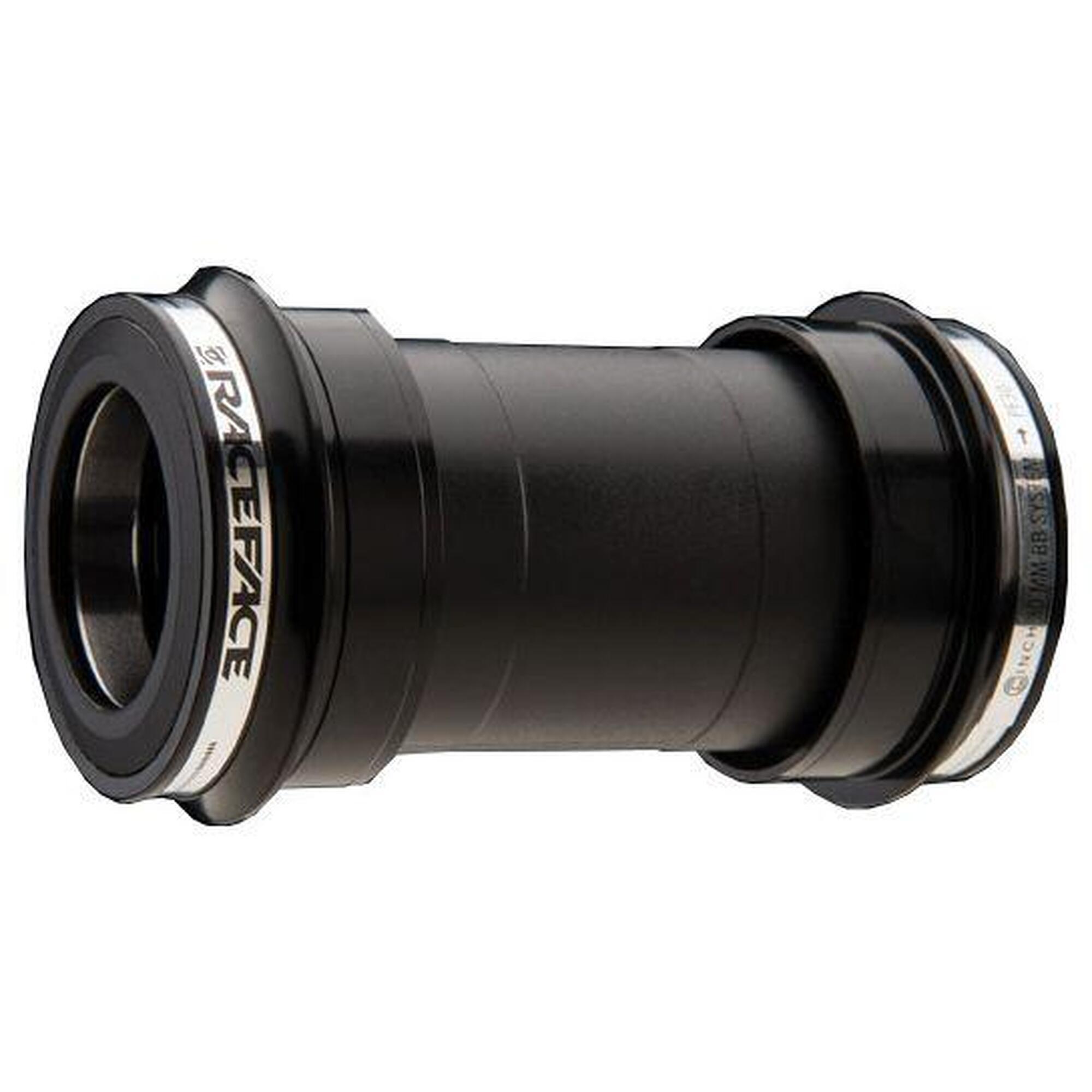 Obudowa 24 mm PF30 73 mm (EXT 46 / INT 24 / LAR 68-73)