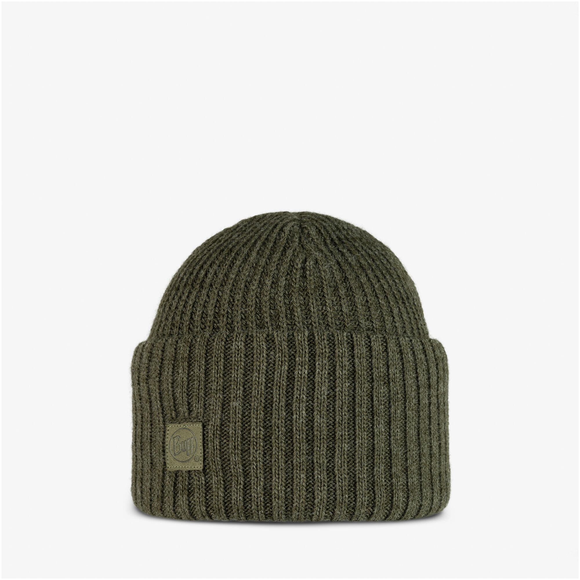 Czapka BUFF Knitted Beanie Rutger