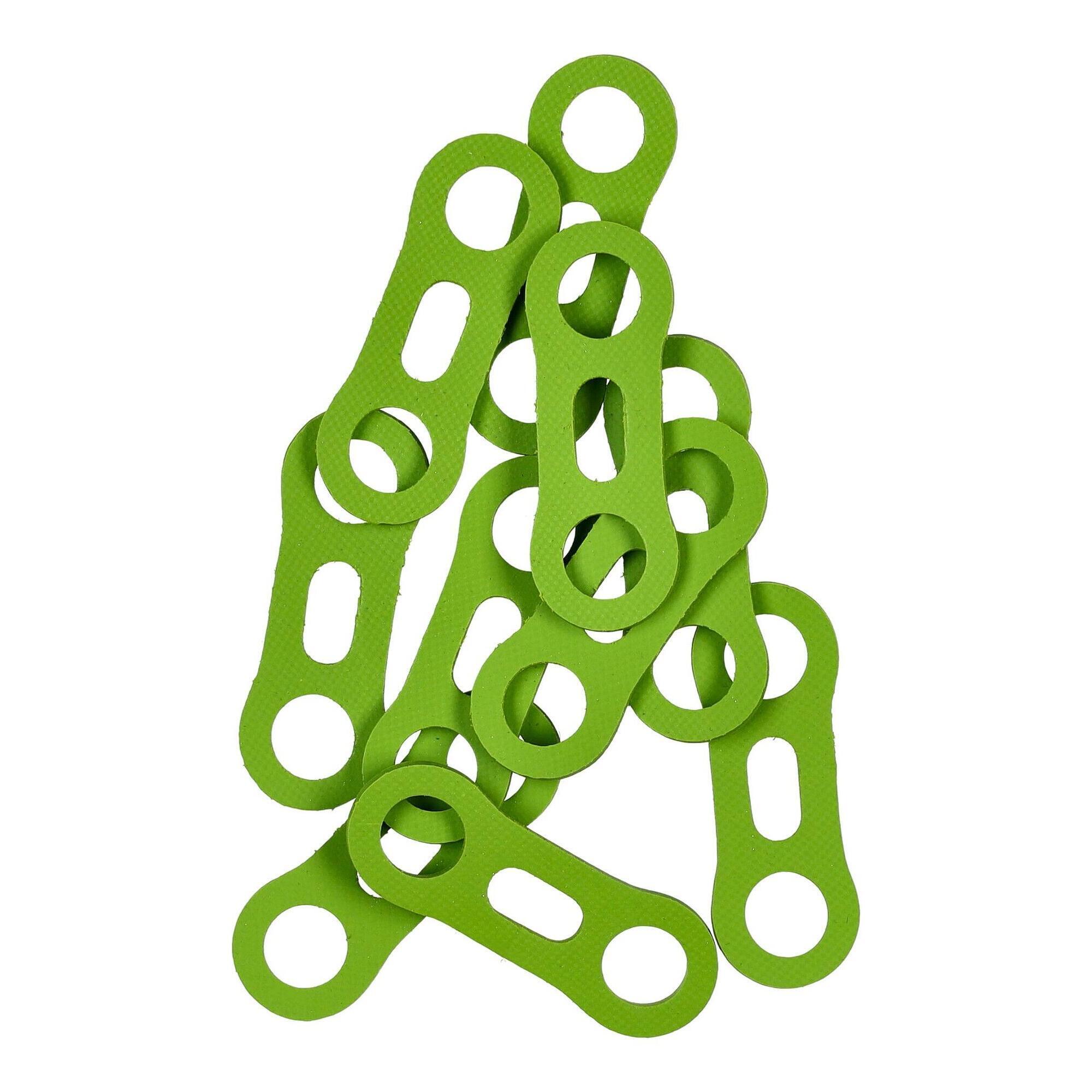 String Ocun Biner Fix 11 mm 10-pack