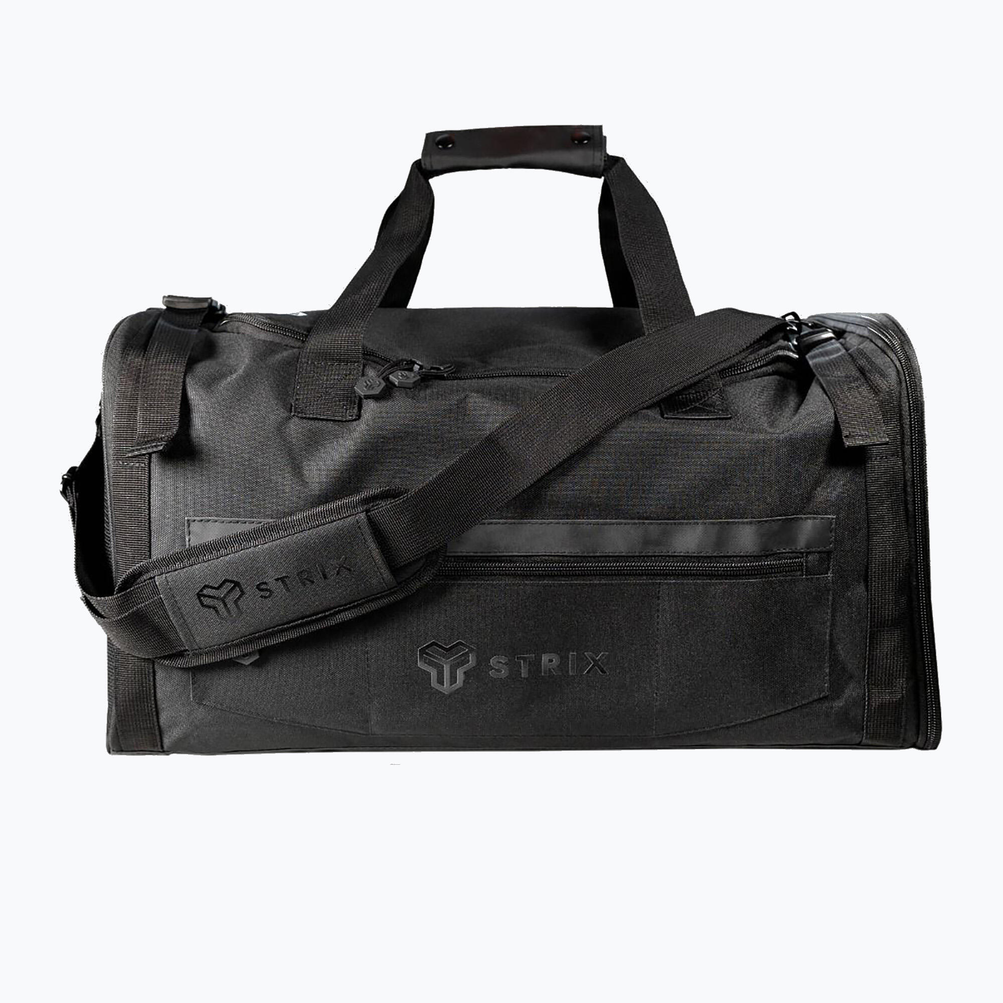 Torba treningowa GymBeam Ultimate Duffle