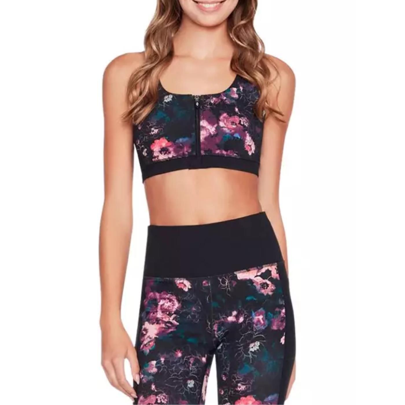 Legginsy Damskie Skechers