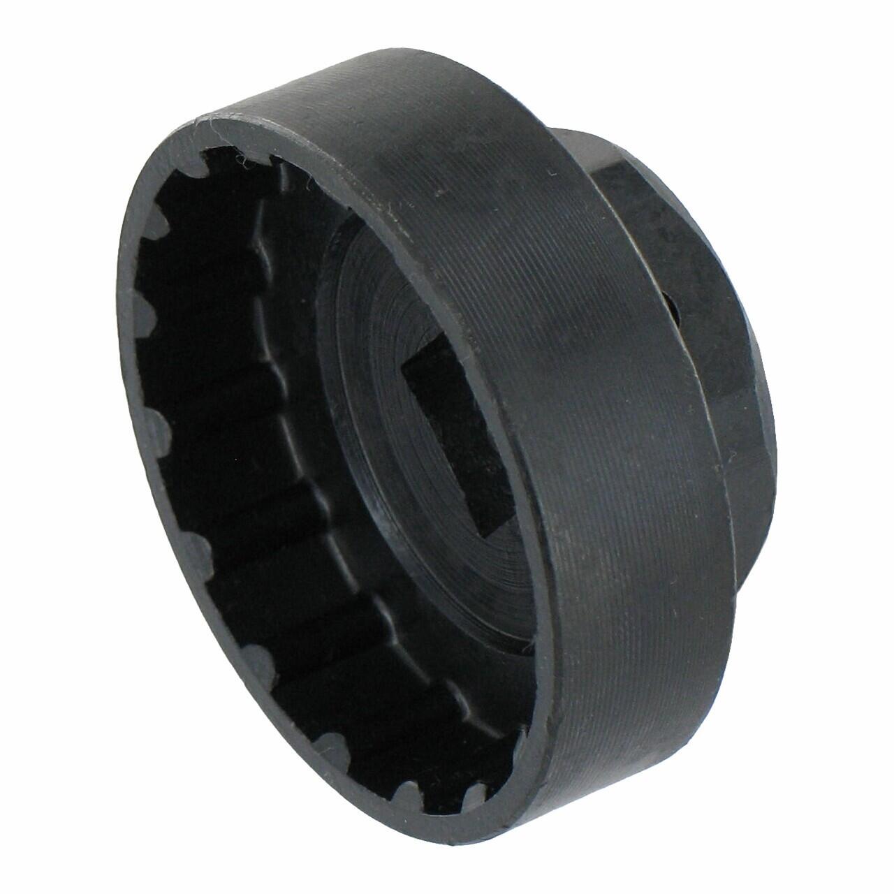 Narzędzie do wsporników dolnych Var Pt Dmt Btrs Pdlr