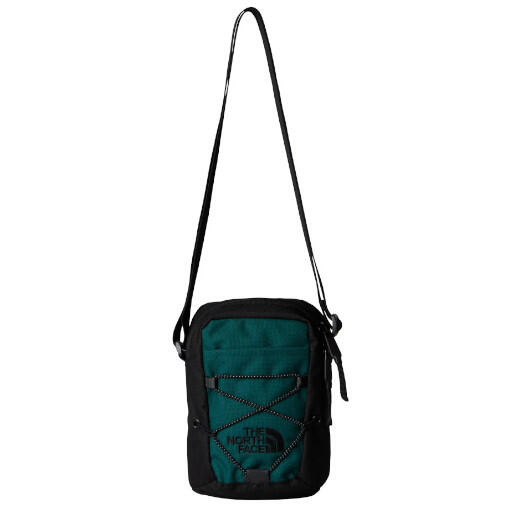 Torebka turystyczna The North Face Jester Crossbody