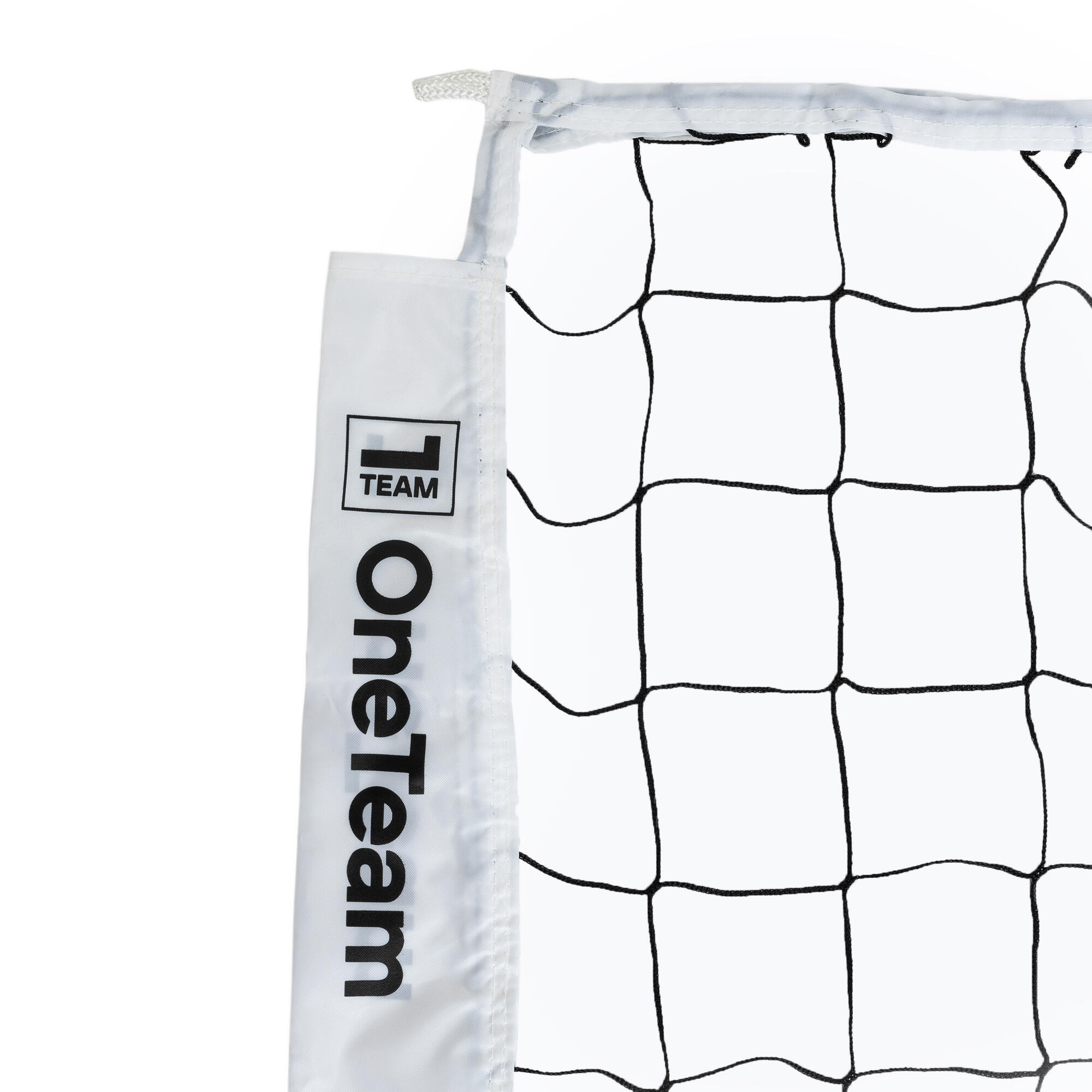 Siatka OneTeam do bramki