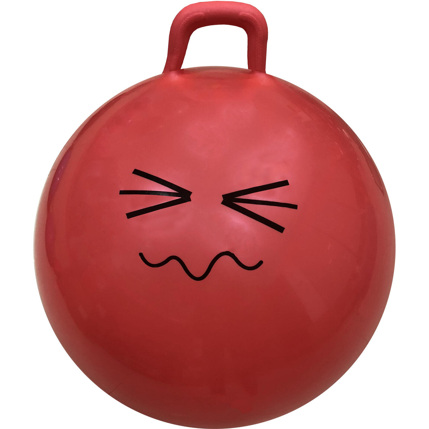 Bardzo lekkie balony 25 cm SEA