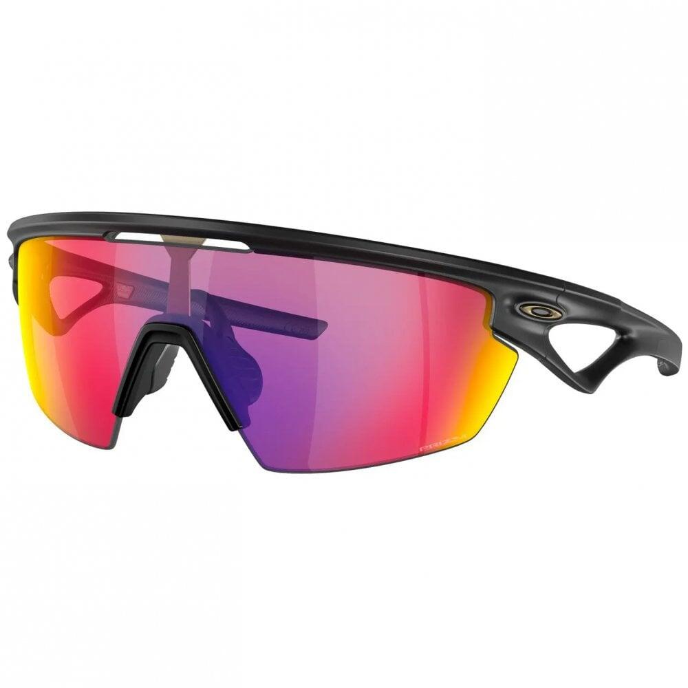 Oakley Okulary Sphaera Oo9403-03