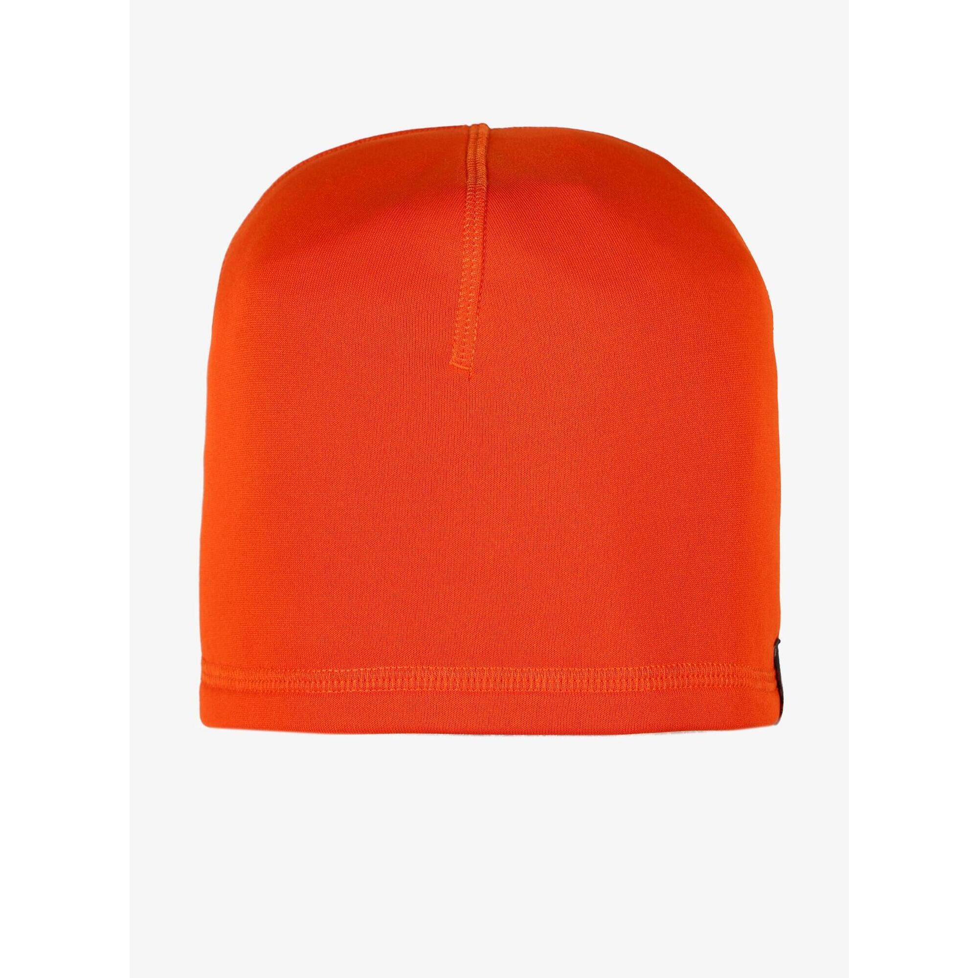 Czapka Haglofs Betula Beanie