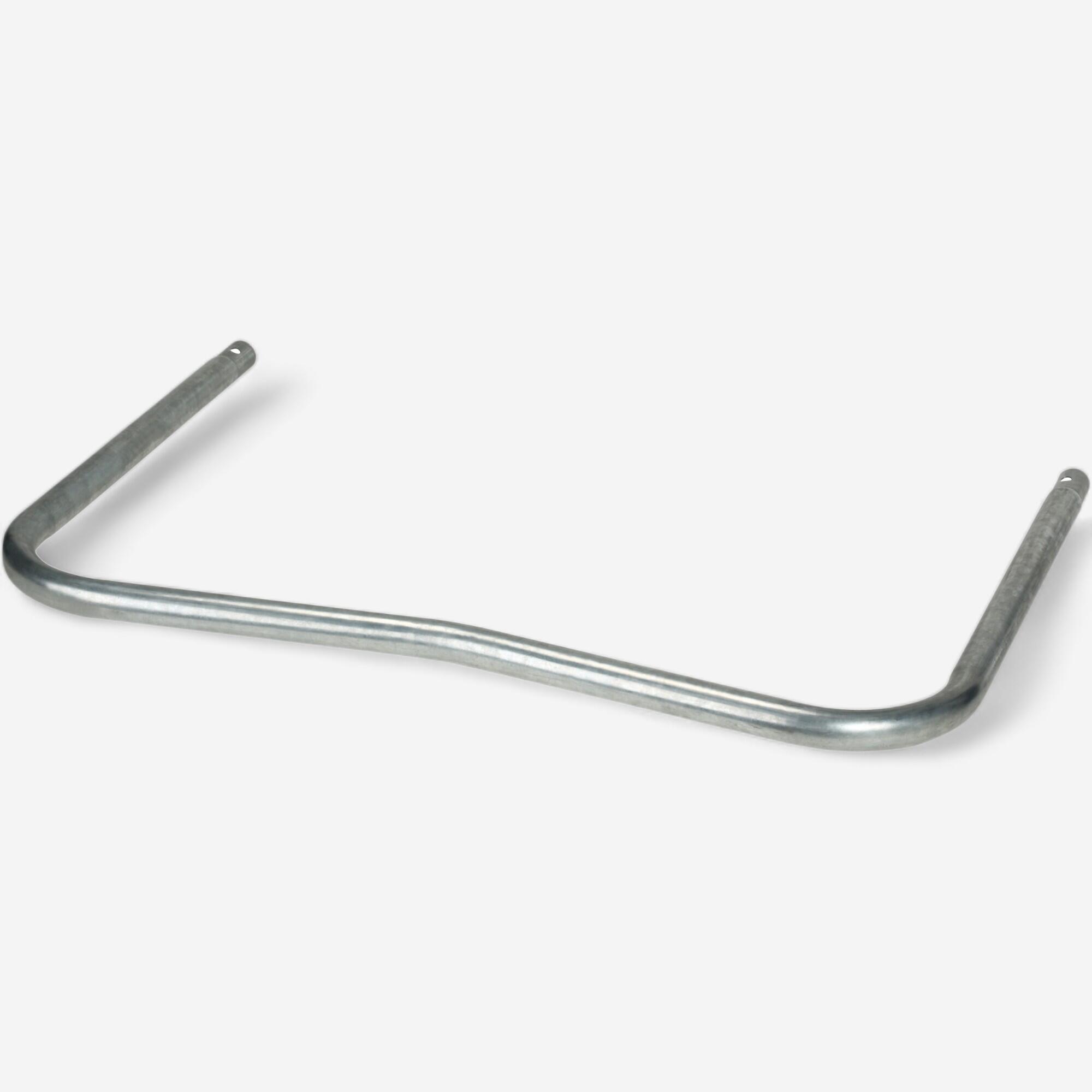 Noga dolna "W" - część zamienna do trampoliny Essential 420