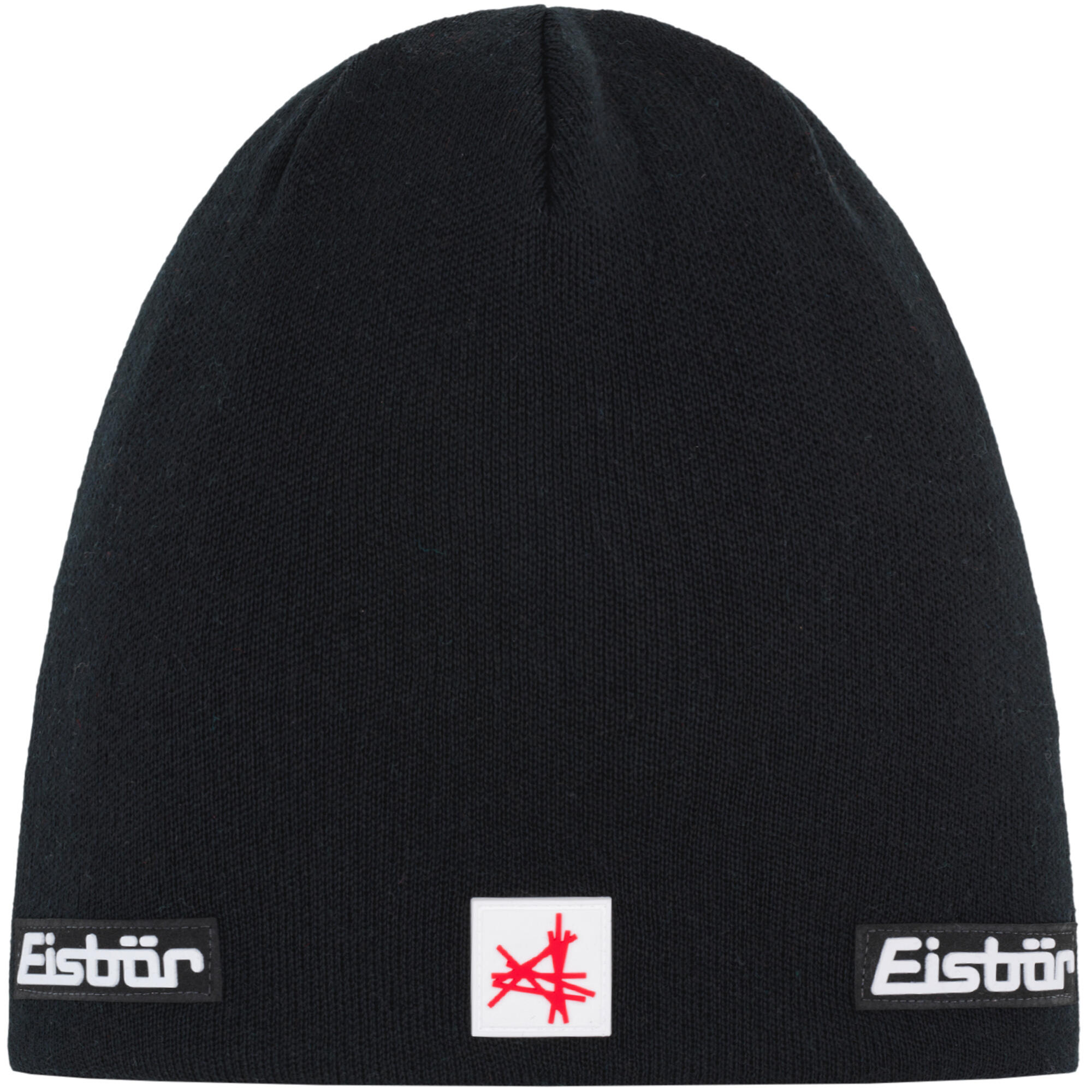 Czapka Eisbar Ogle OS MÜ SA