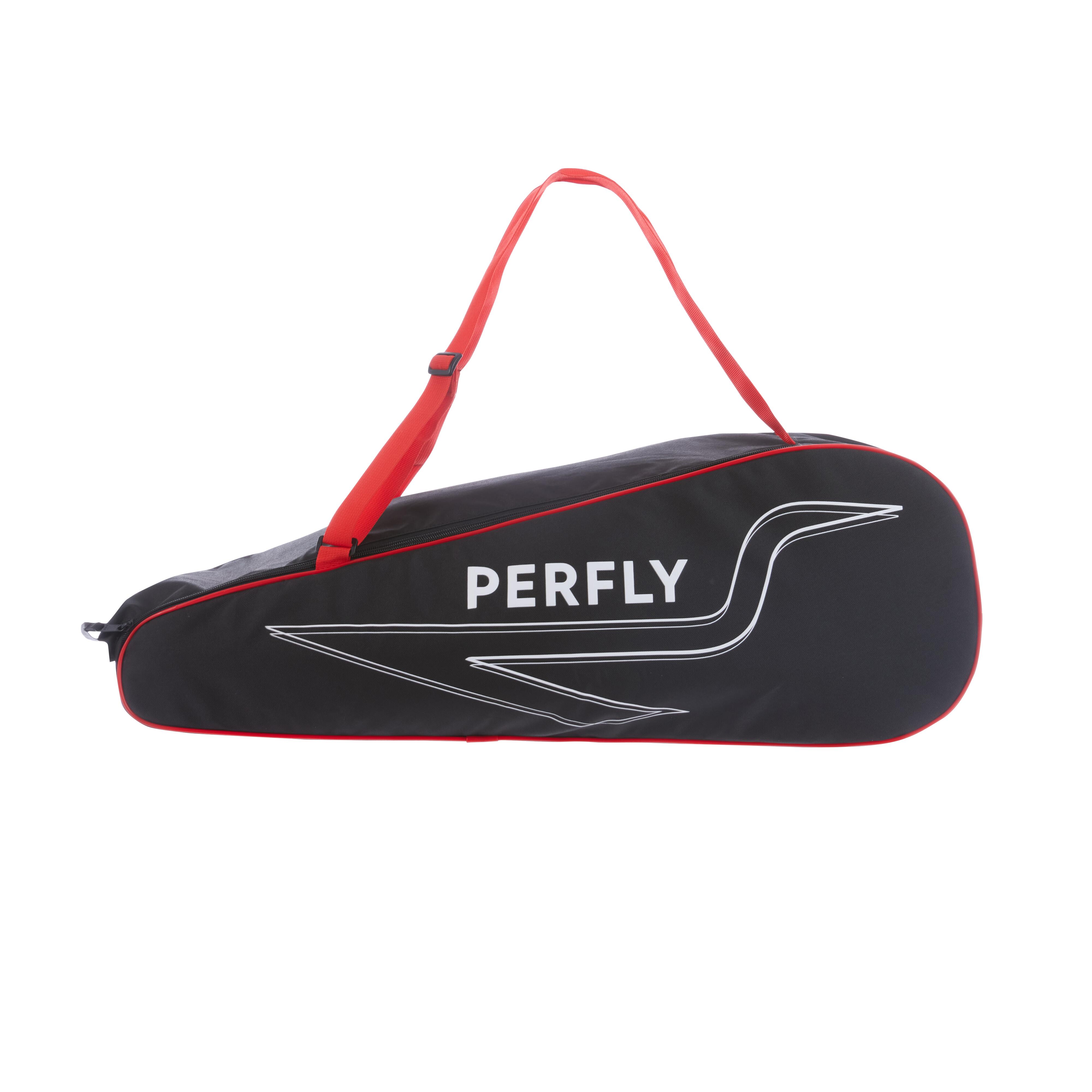 Torba do badmintona Perfly BL 190 Club