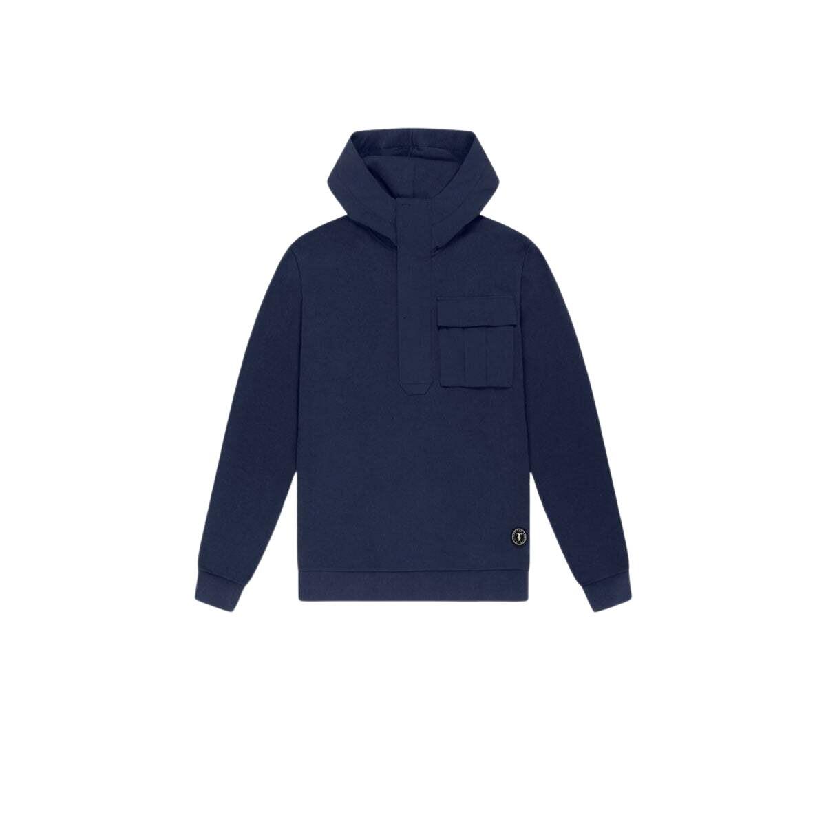 Bluza Le Temps des cerises Verodi