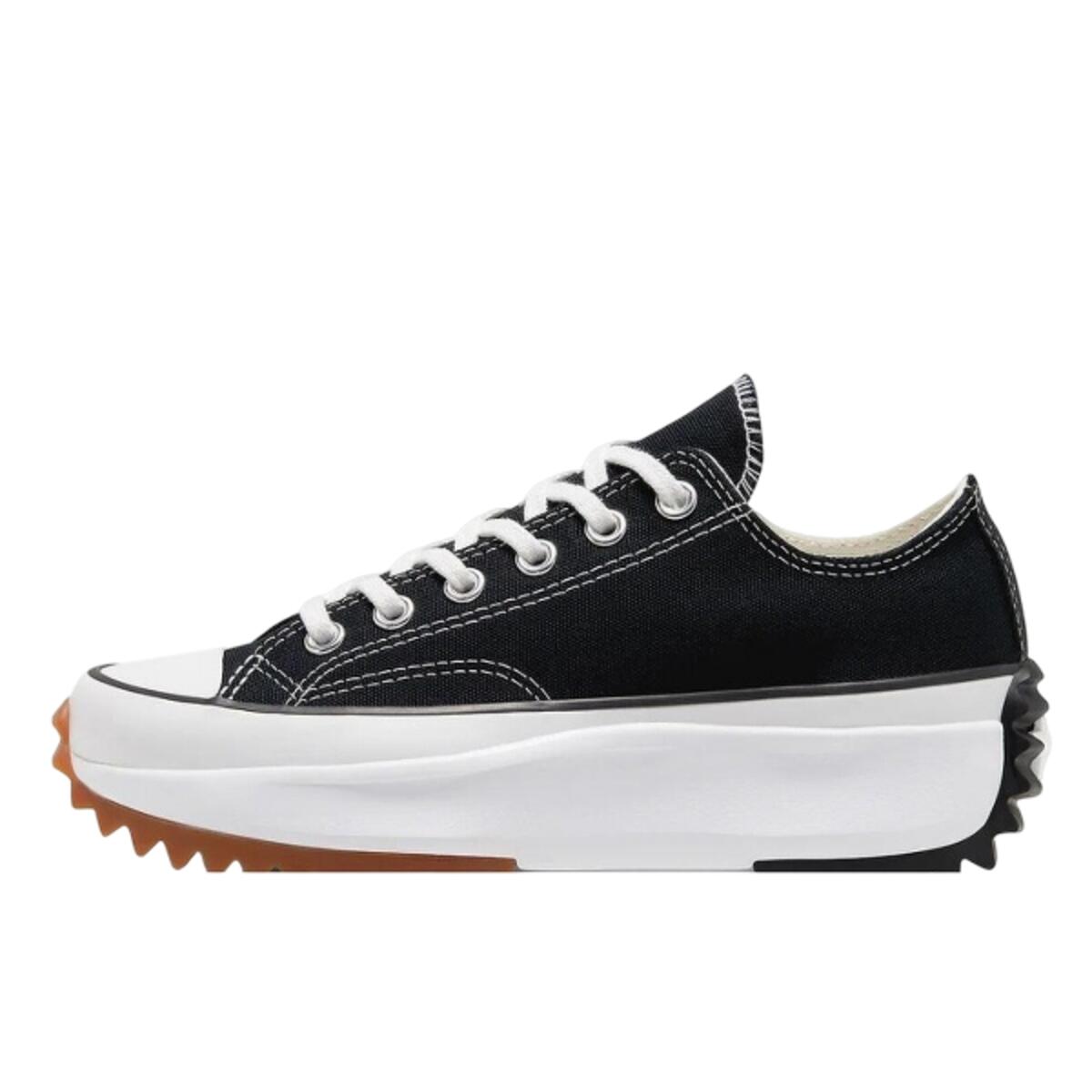 Trampki Converse Run Star Hike Ox