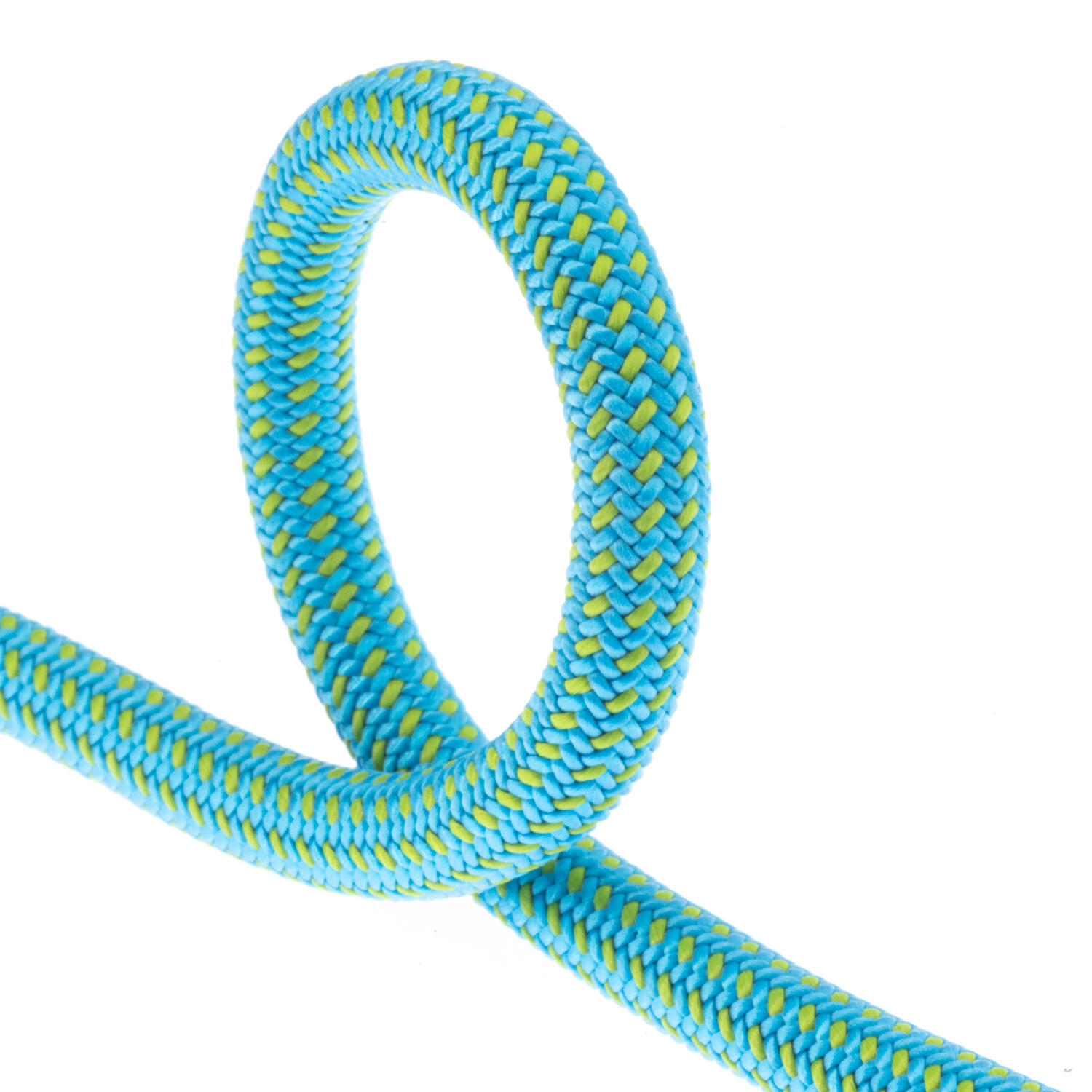 Lina dynamiczna Fixe Climbing Gavarnie 7.4mm 50m