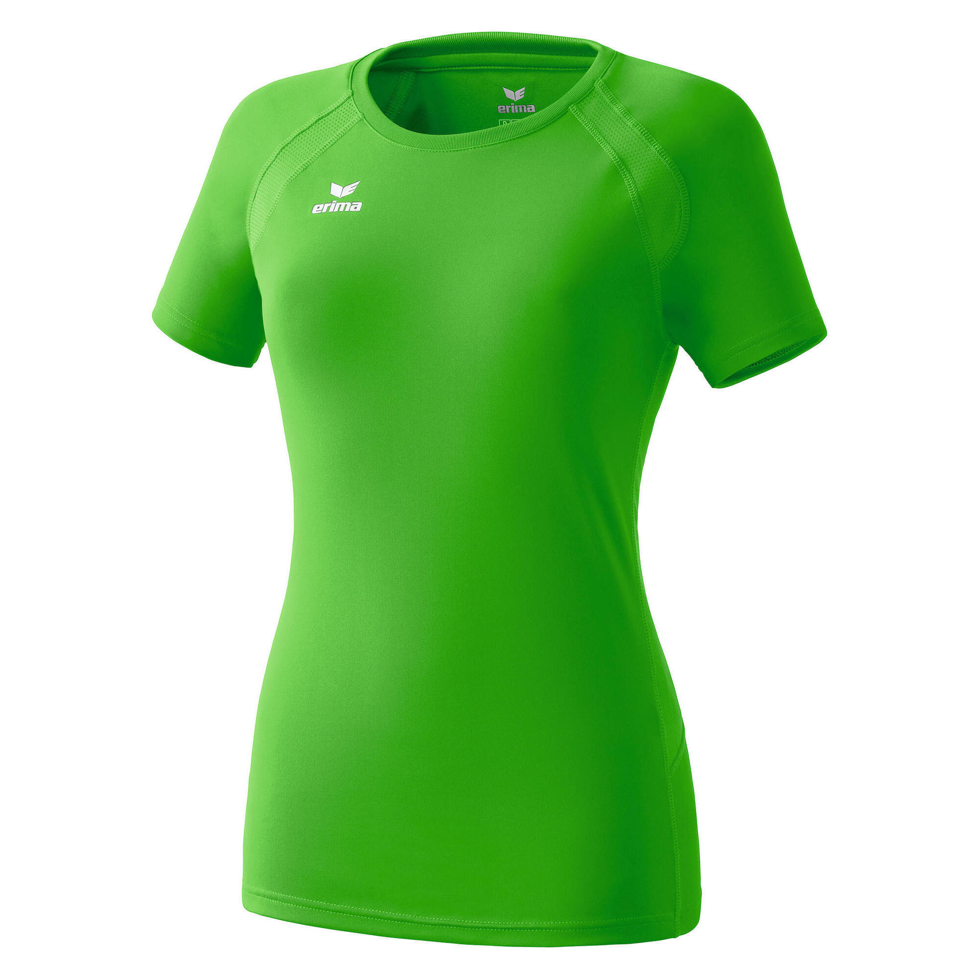 Koszulka damska Erima performance