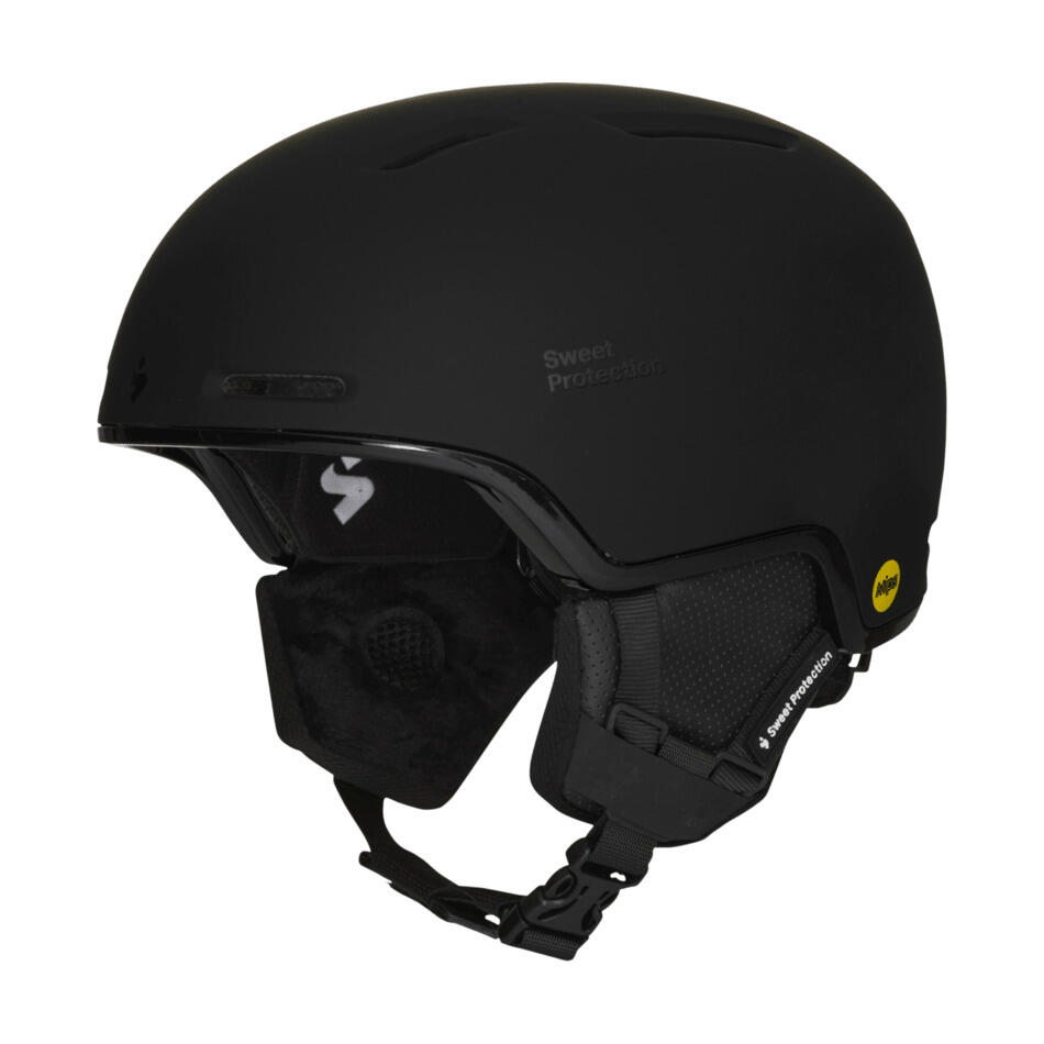 Kask narciarski Sweet Protection Looper Mips