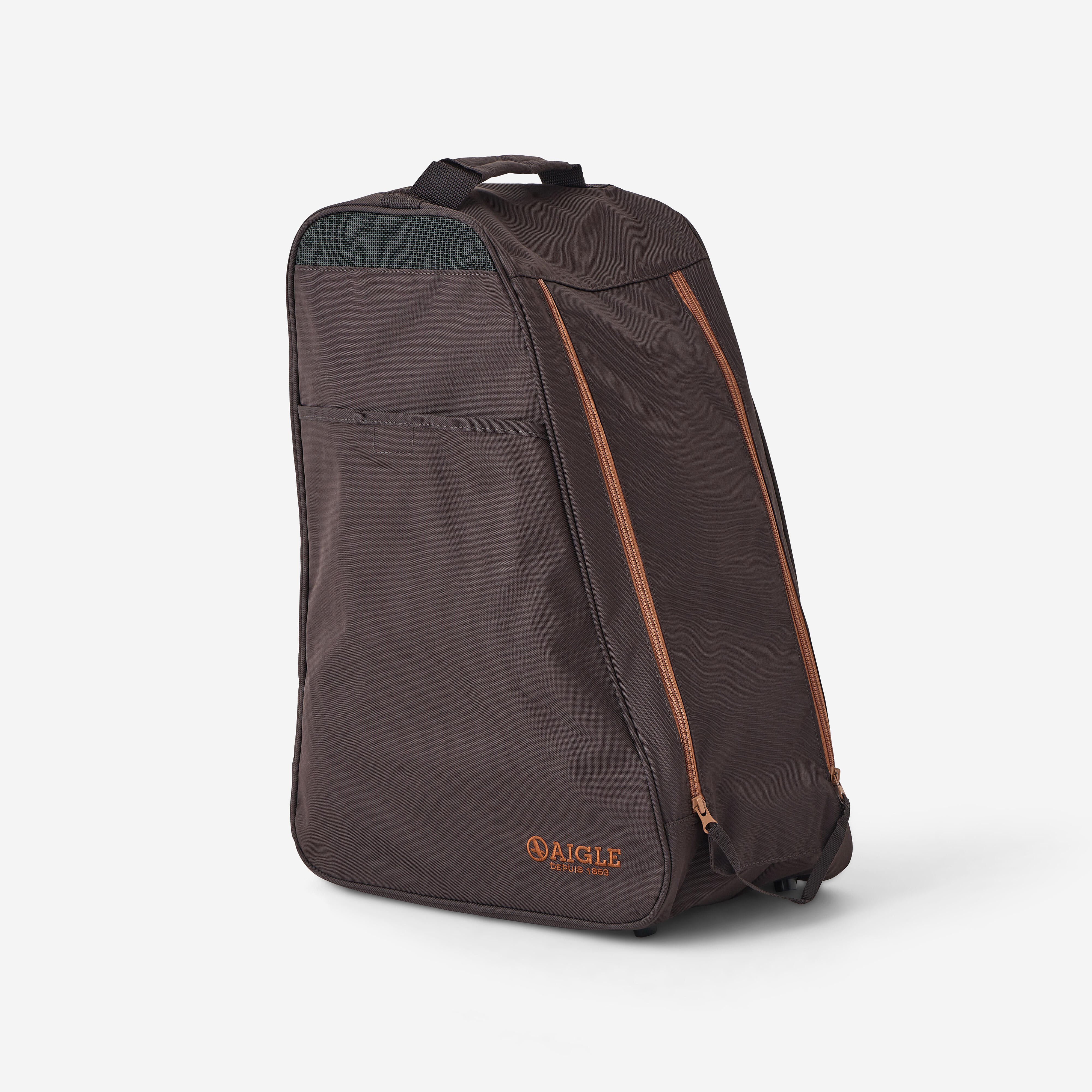 Torba na buty/kalosze Aigle