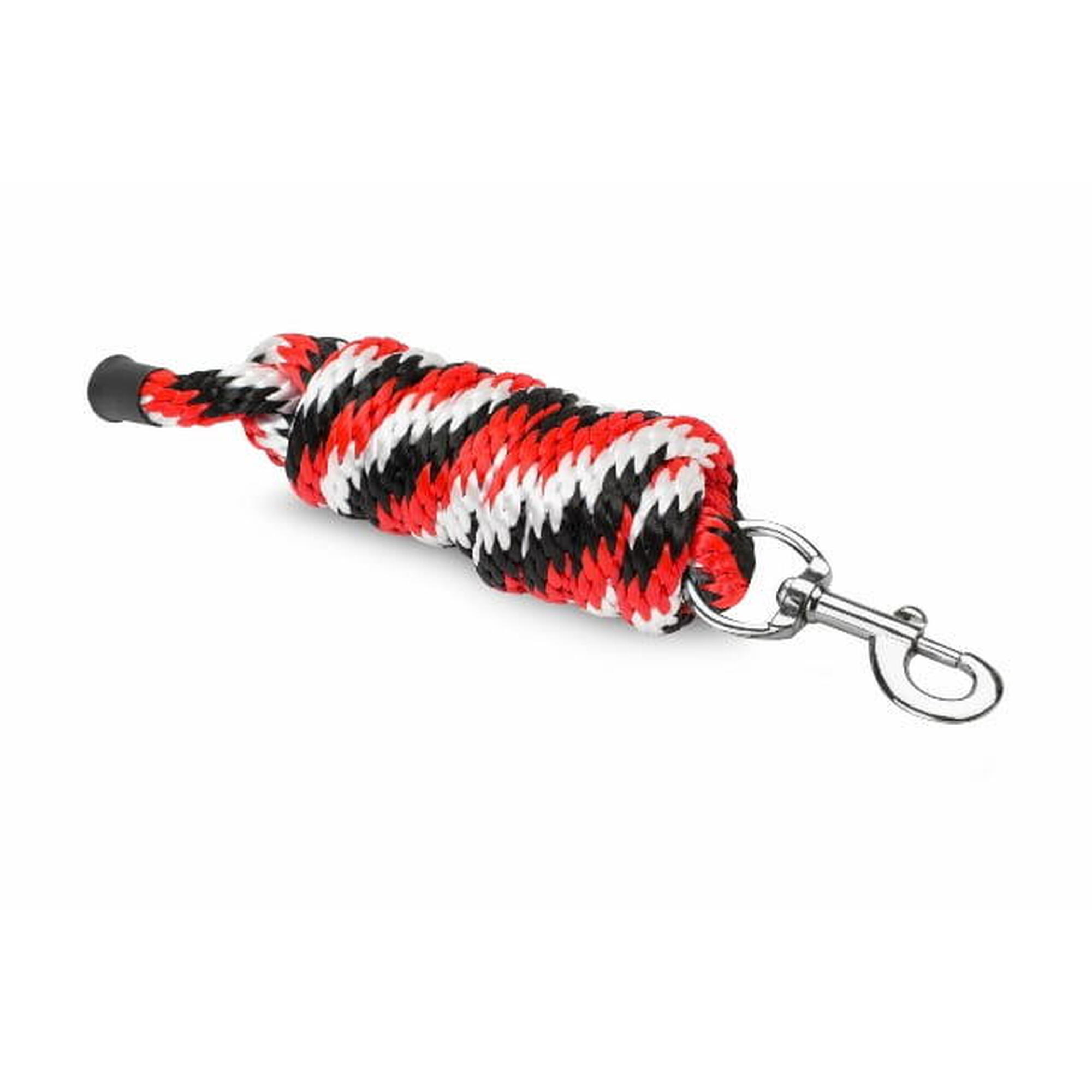 Uwiąz START Hard PP 2m z zapięciem SNAP