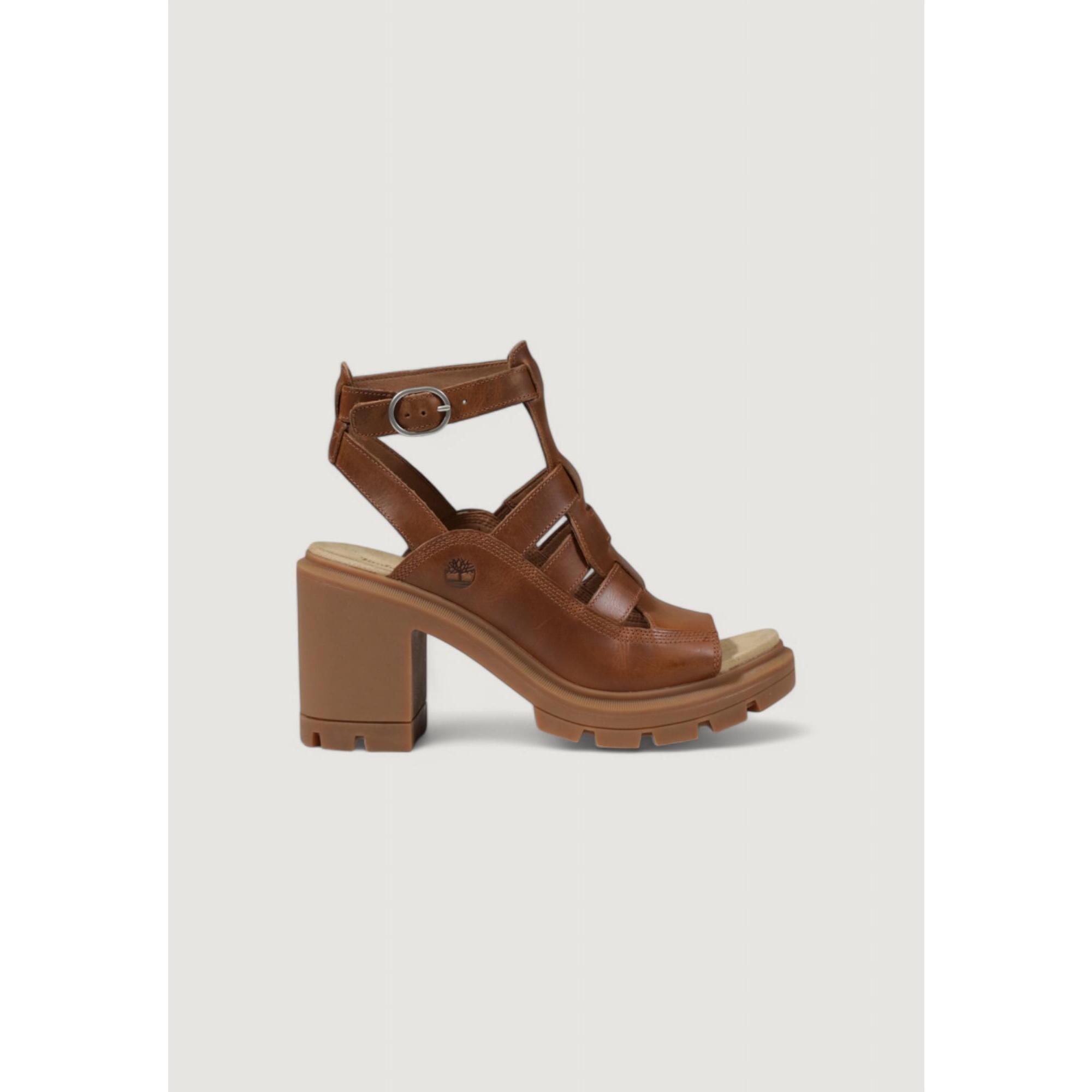 Buty sportowe Kobieta TIMBERLAND FISHERMAN SANDAL