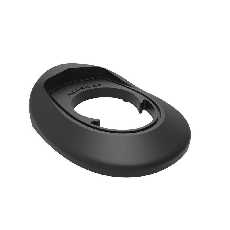 Adapter kierownicy Deda Alanera RS Lapierre A. DRS