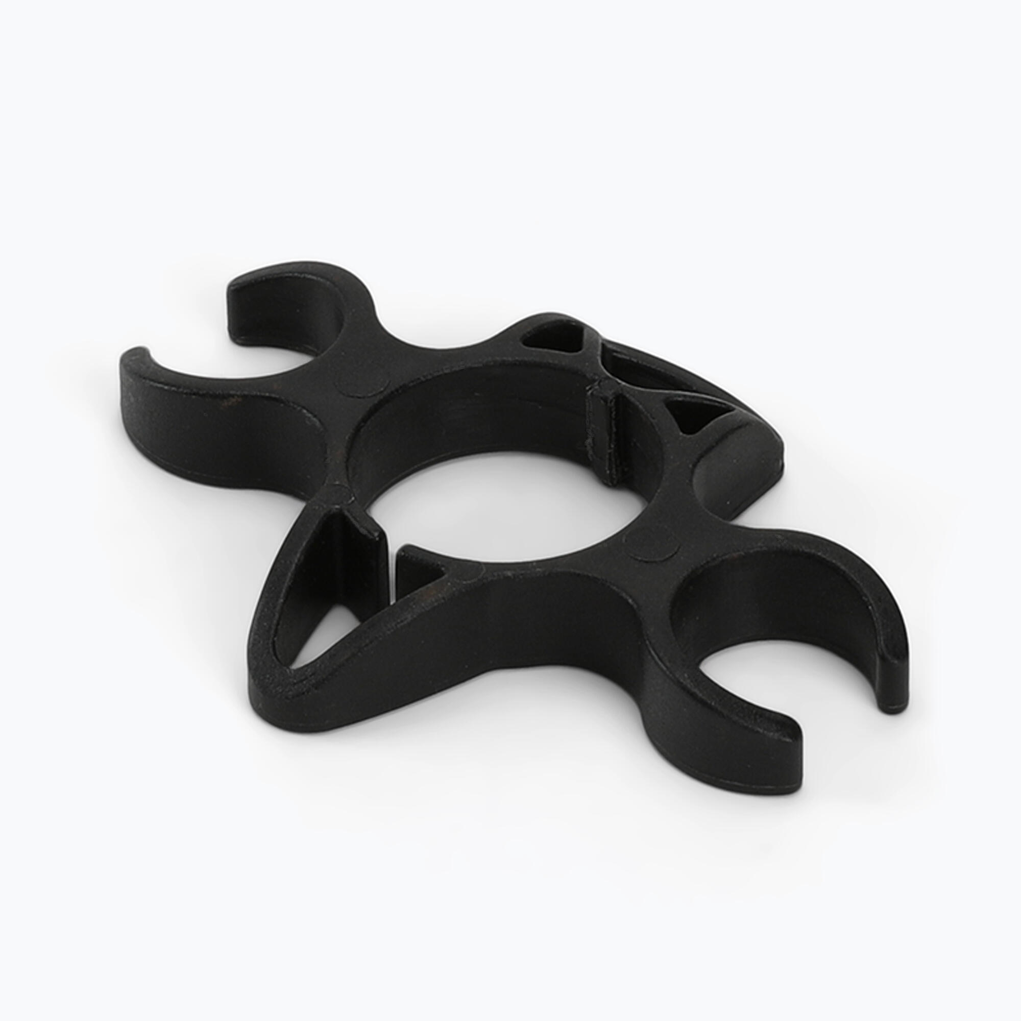 Uchwyt do chwytów kierownicy hulajnogi ATTABO 230