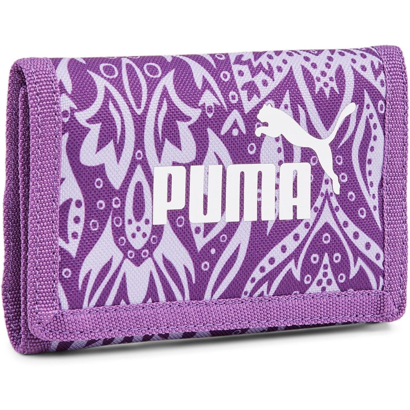 Portfel Puma Phase AOP