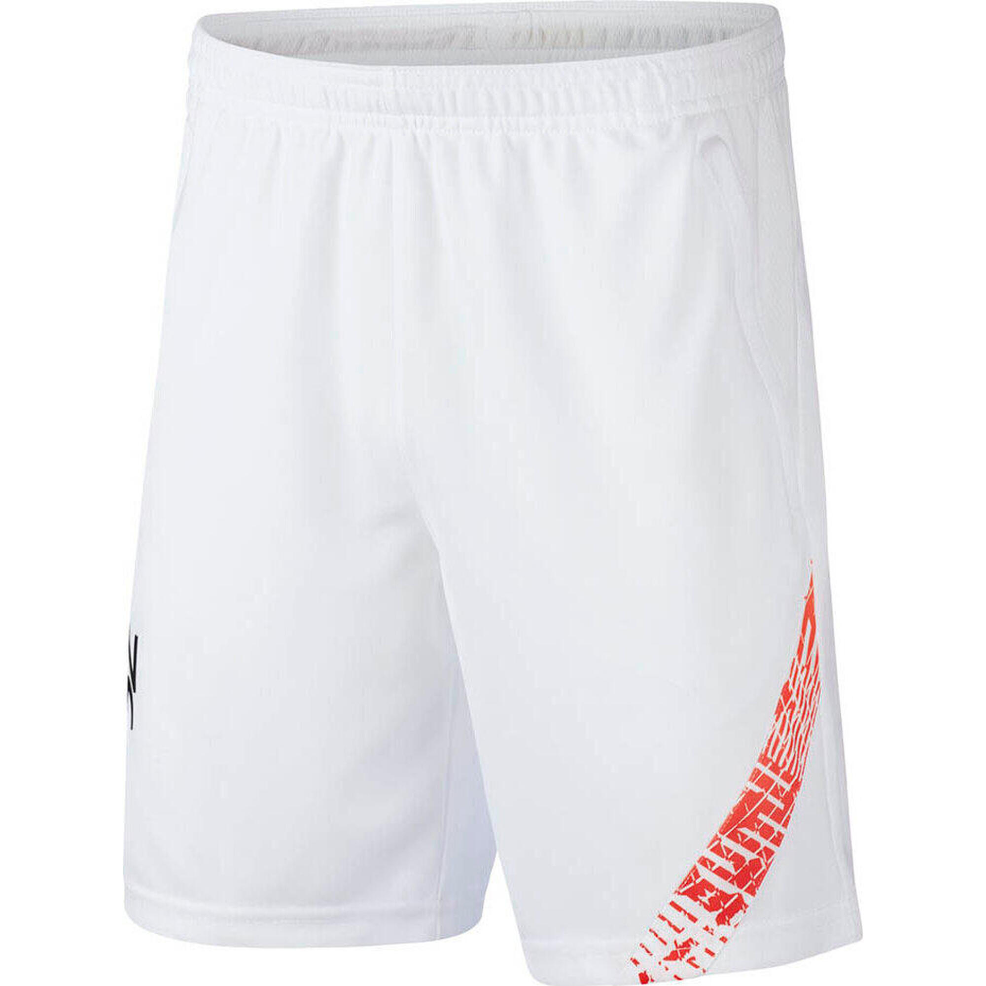 Spodenki sportowe dla dzieci Nike Dry Short KZ