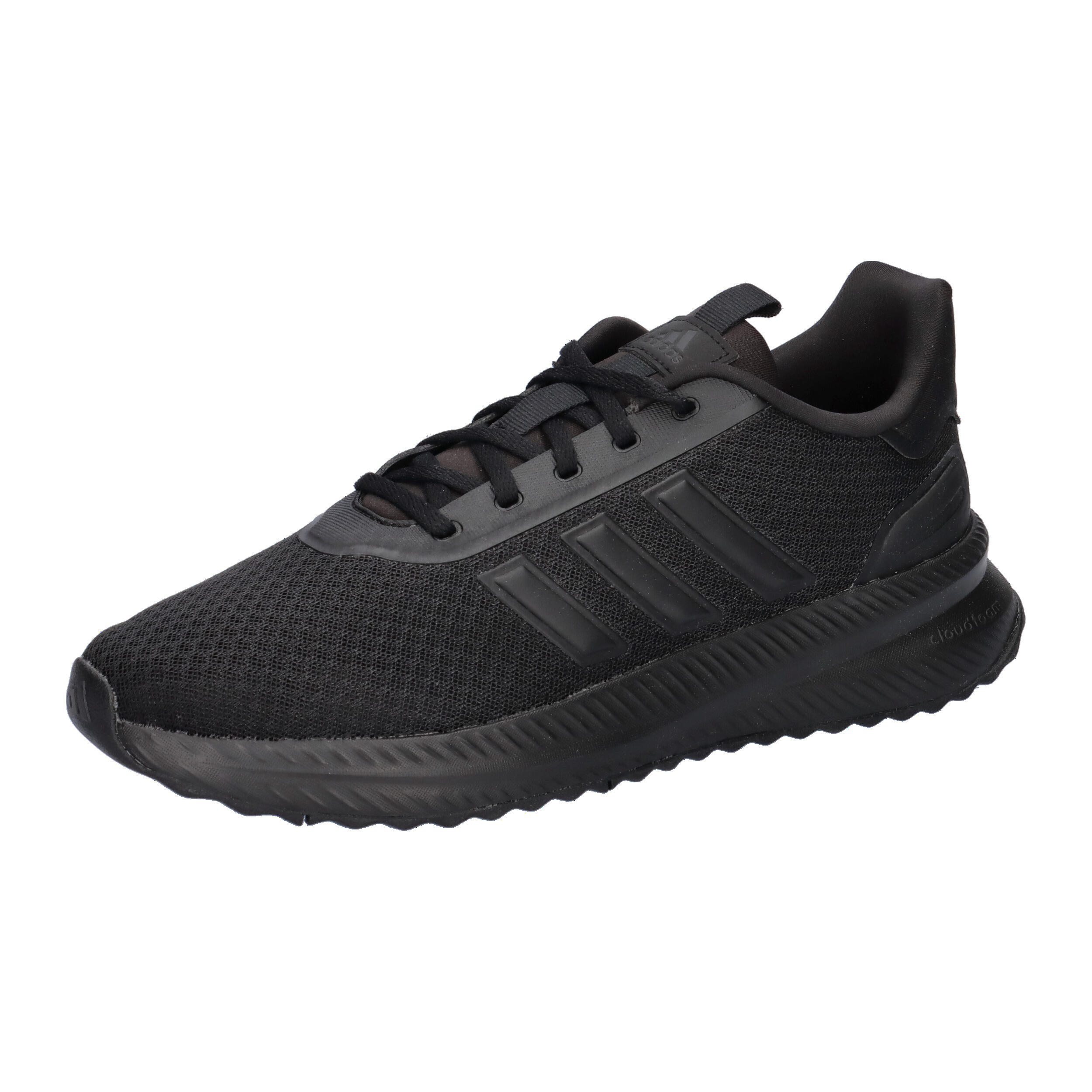 Buty adidas X_Plr Path czarne dla mężczyzn