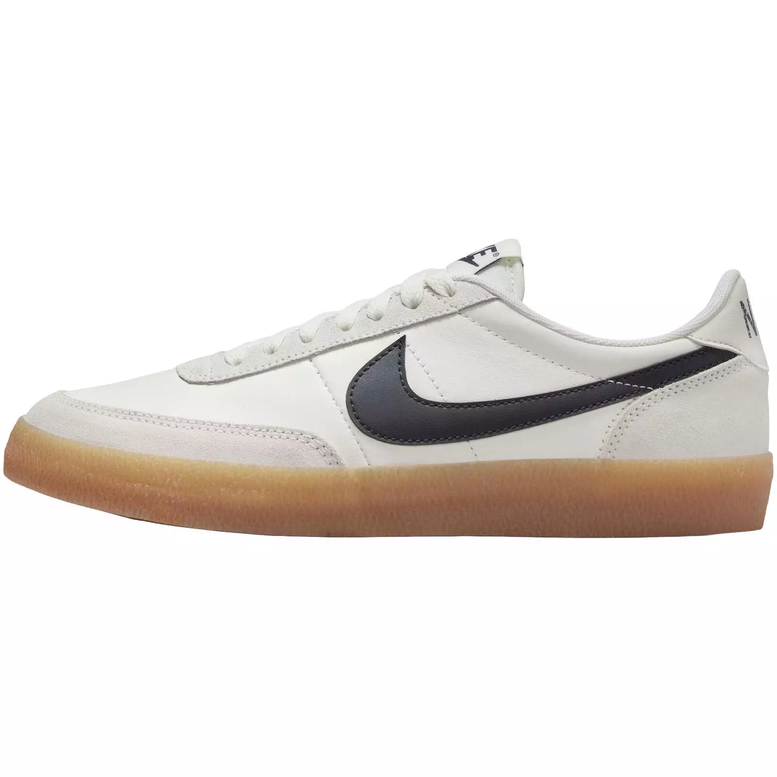 Buty sportowe Nike Killshot 2